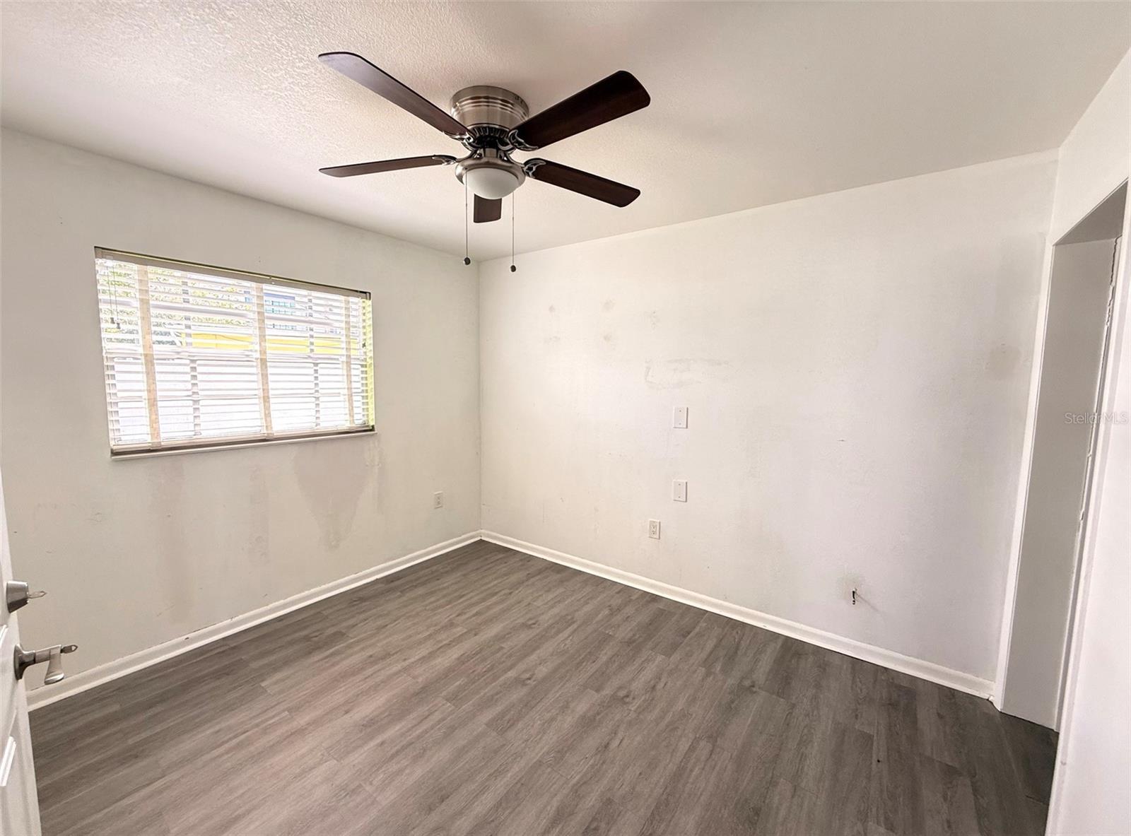 3416 ARBUTUS LANE, Winter Park, FL 32792