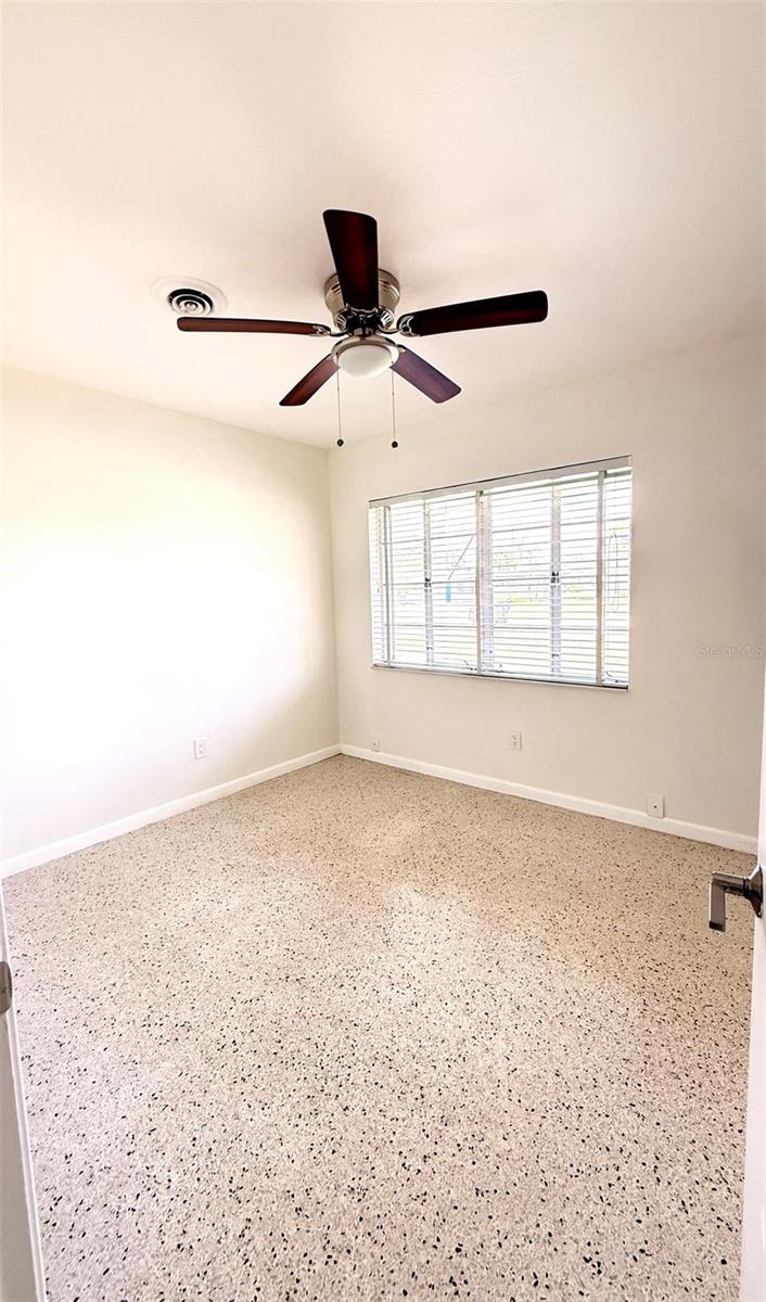 3416 ARBUTUS LANE, Winter Park, FL 32792