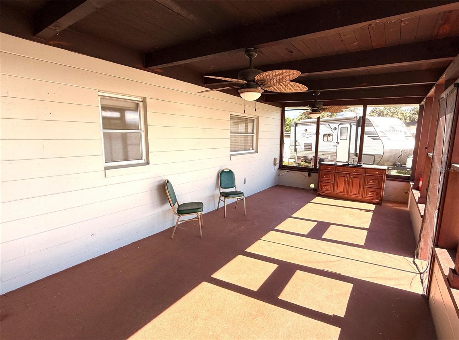 3416 ARBUTUS LANE, Winter Park, FL 32792