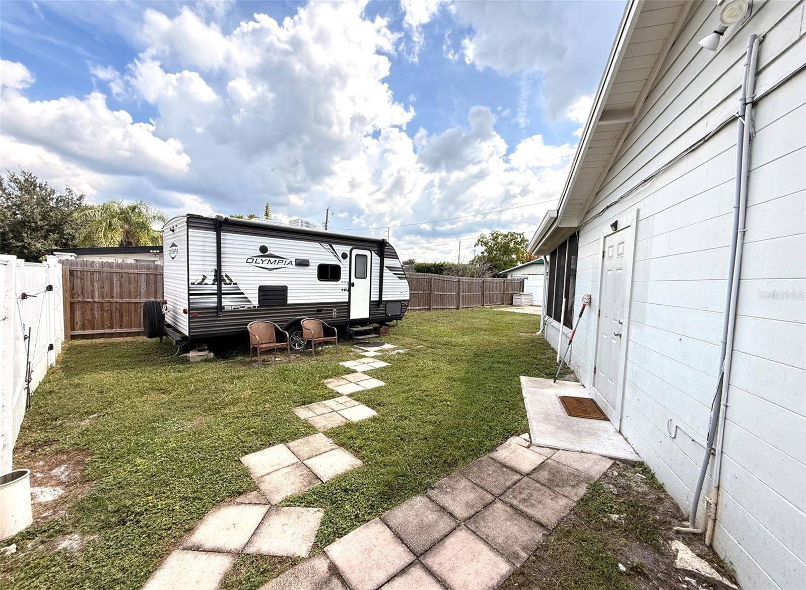 3416 ARBUTUS LANE, Winter Park, FL 32792