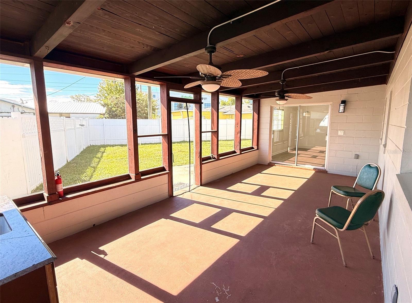 3416 ARBUTUS LANE, Winter Park, FL 32792