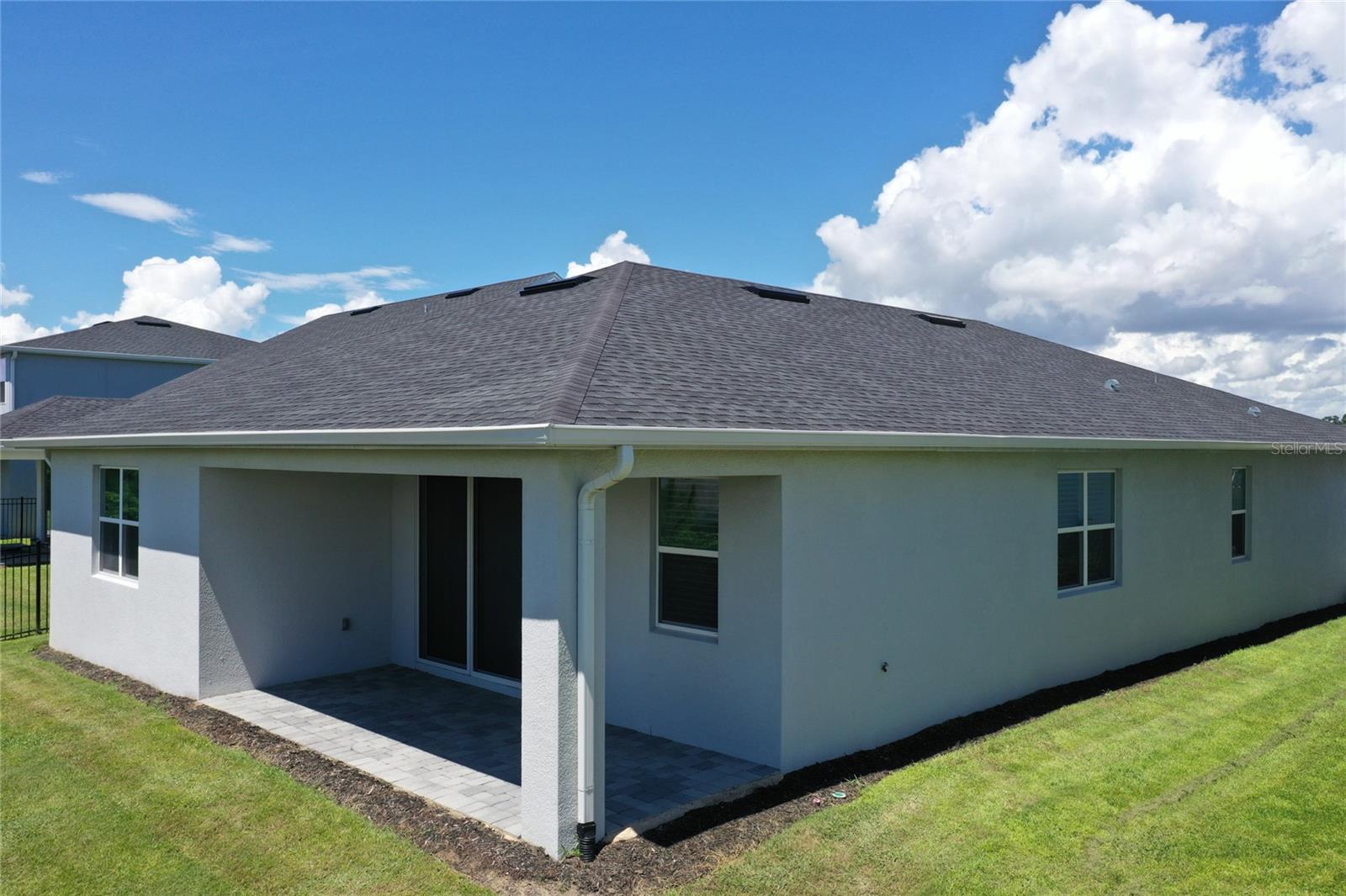 1670 PINECLIFF DRIVE, Apopka, FL 32703