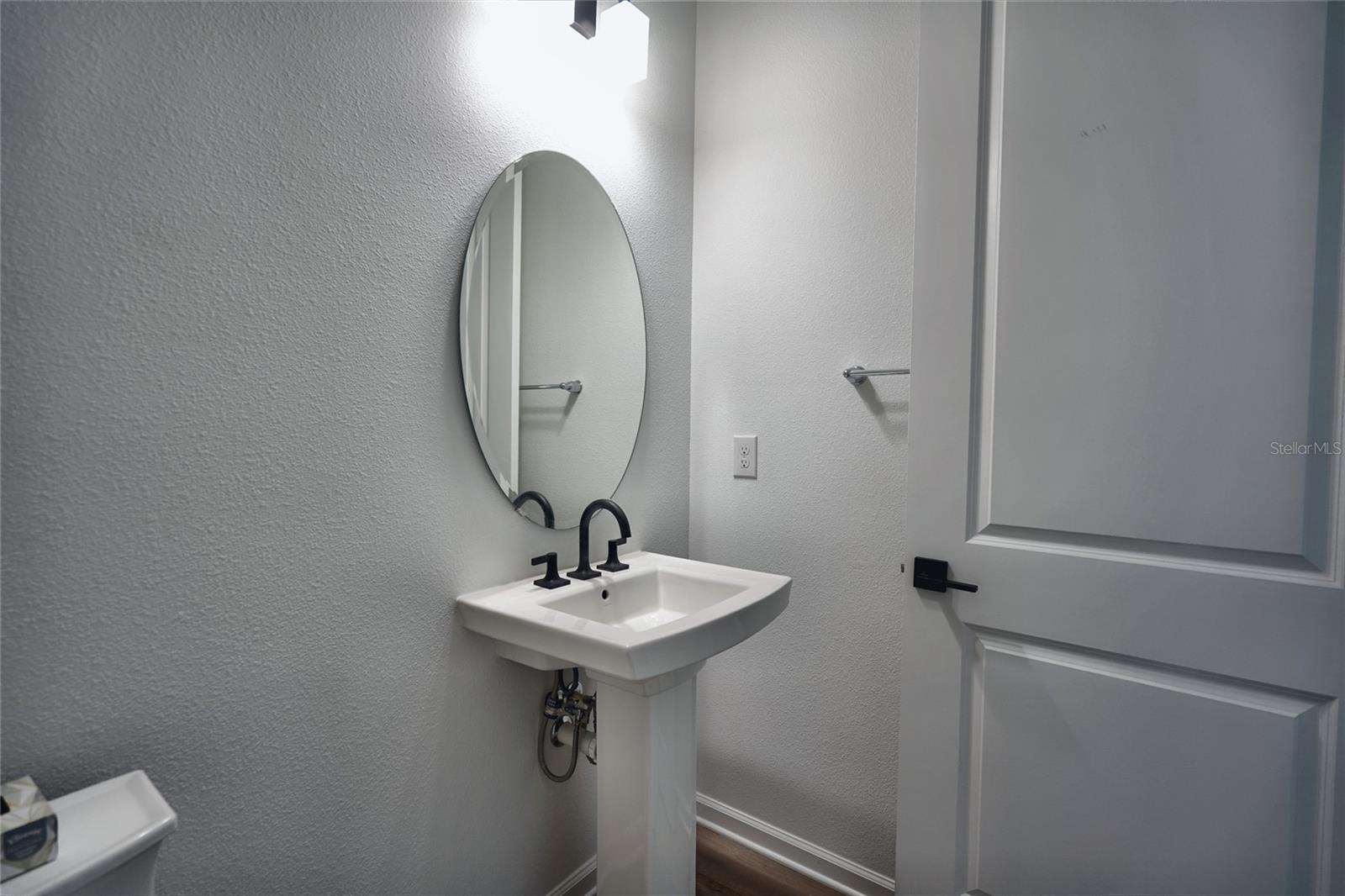 1670 PINECLIFF DRIVE, Apopka, FL 32703