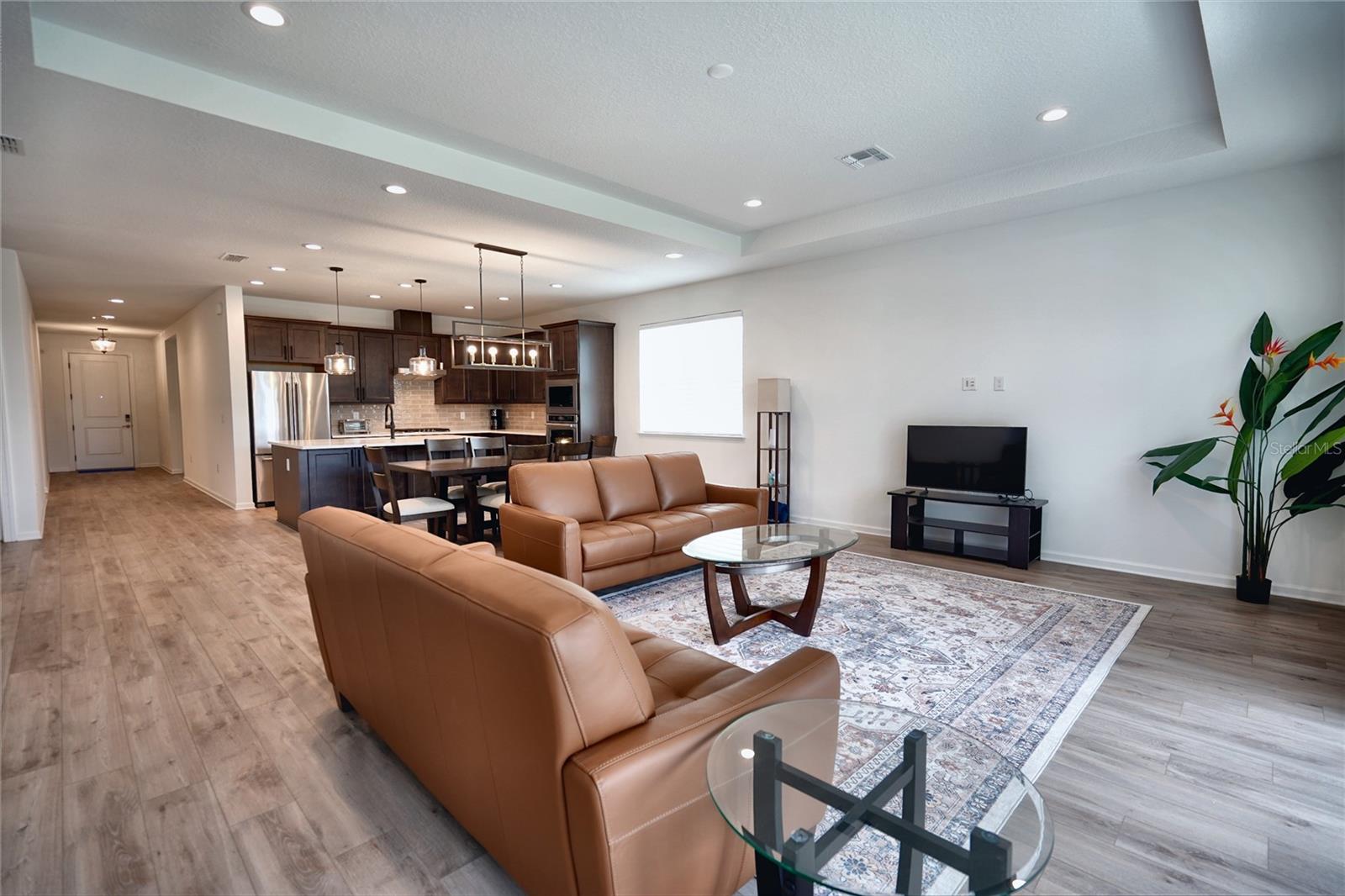 1670 PINECLIFF DRIVE, Apopka, FL 32703