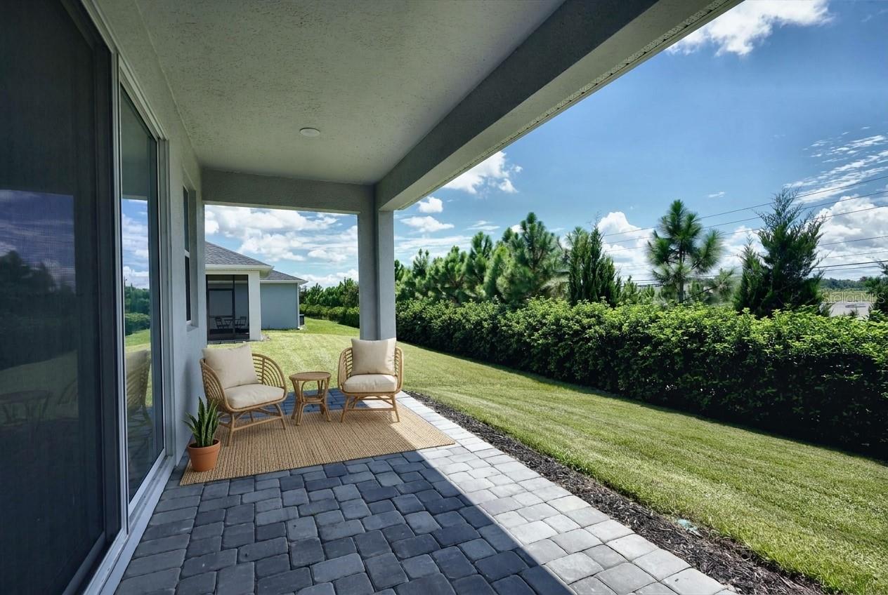 1670 PINECLIFF DRIVE, Apopka, FL 32703