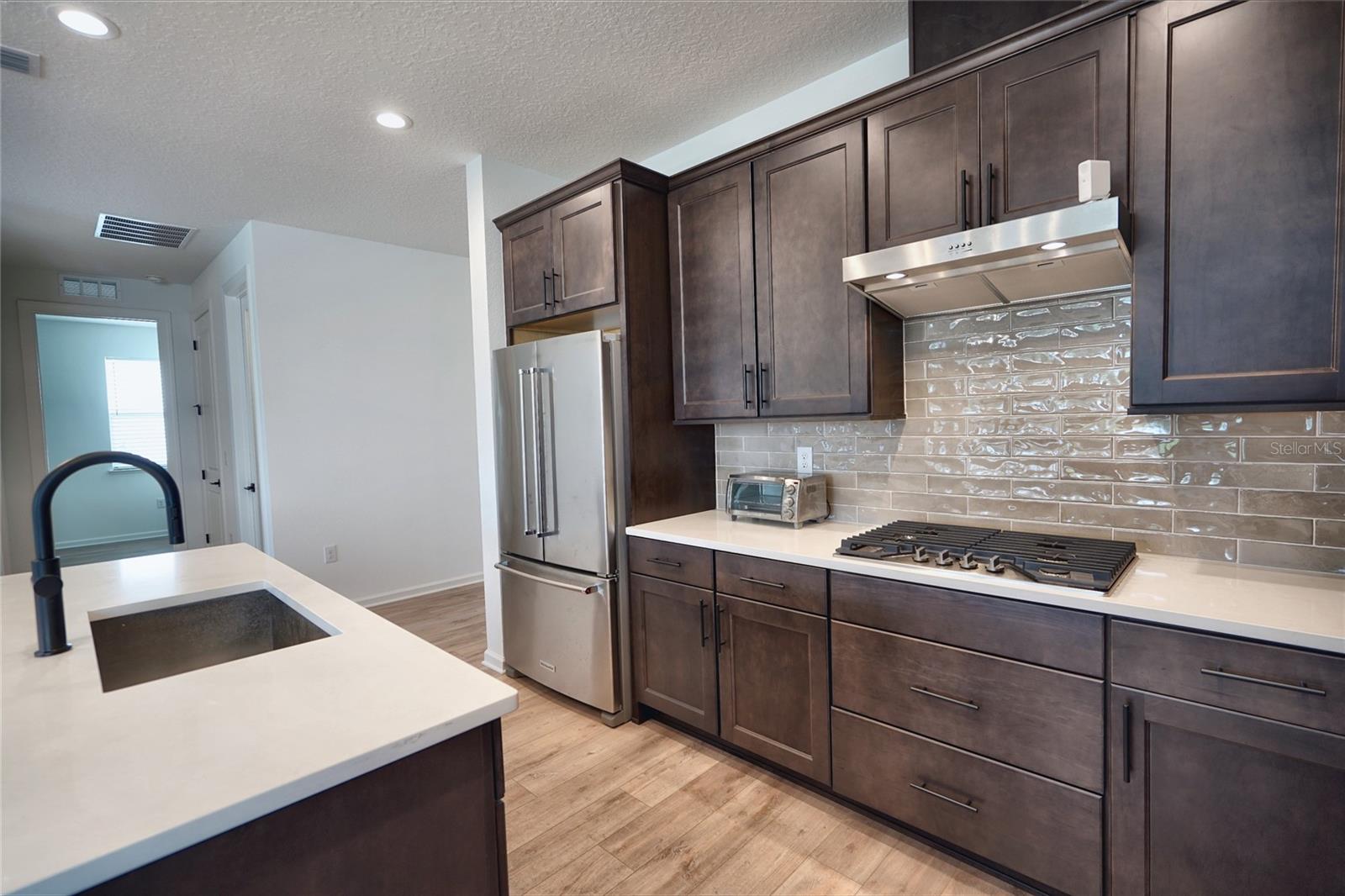 1670 PINECLIFF DRIVE, Apopka, FL 32703