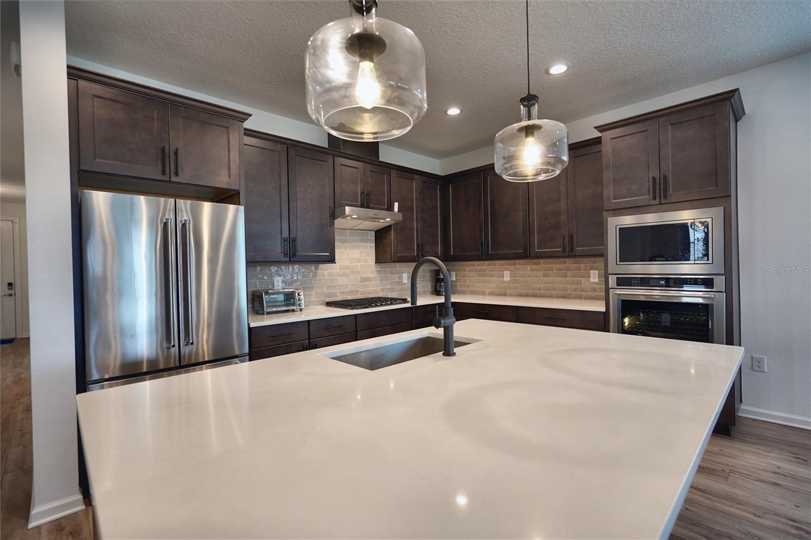 1670 PINECLIFF DRIVE, Apopka, FL 32703