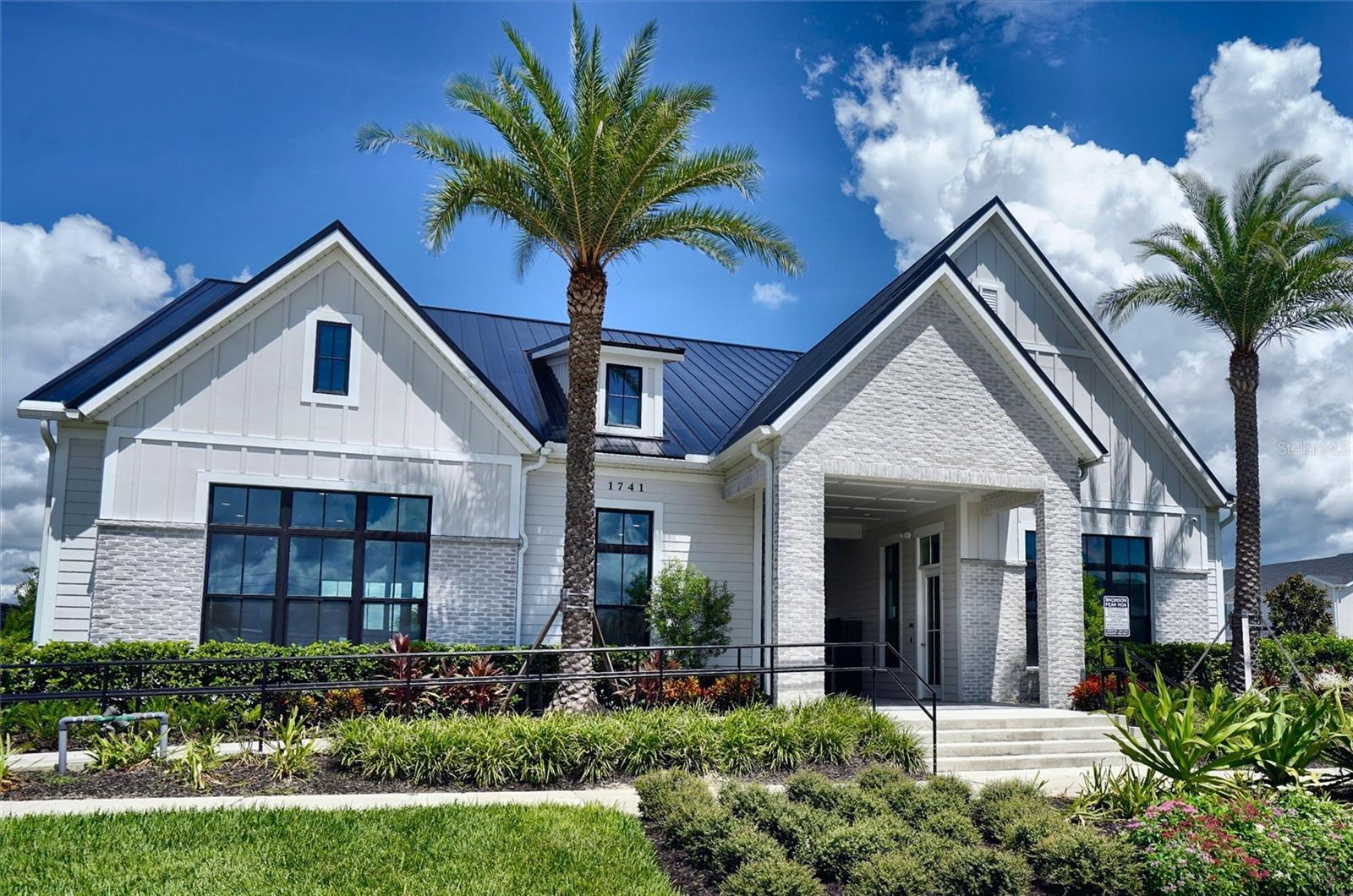 1670 PINECLIFF DRIVE, Apopka, FL 32703