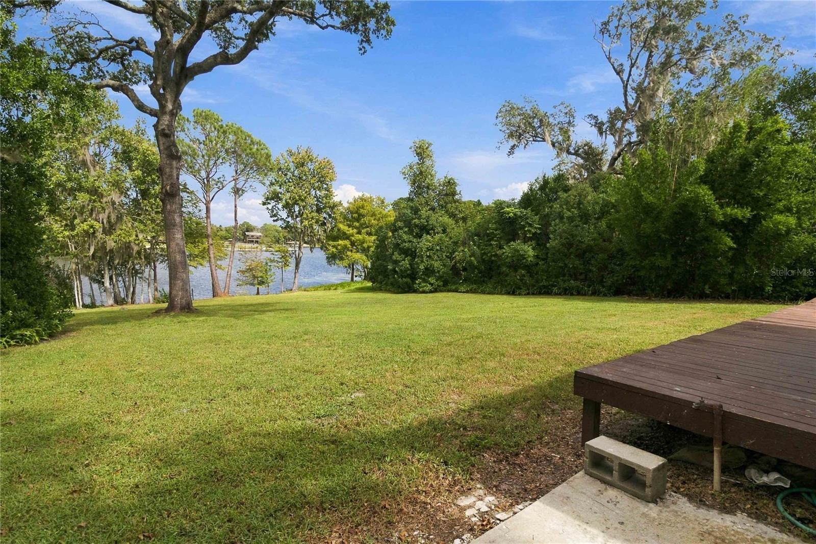 1670 N PAGE DRIVE, Deltona, FL 32725
