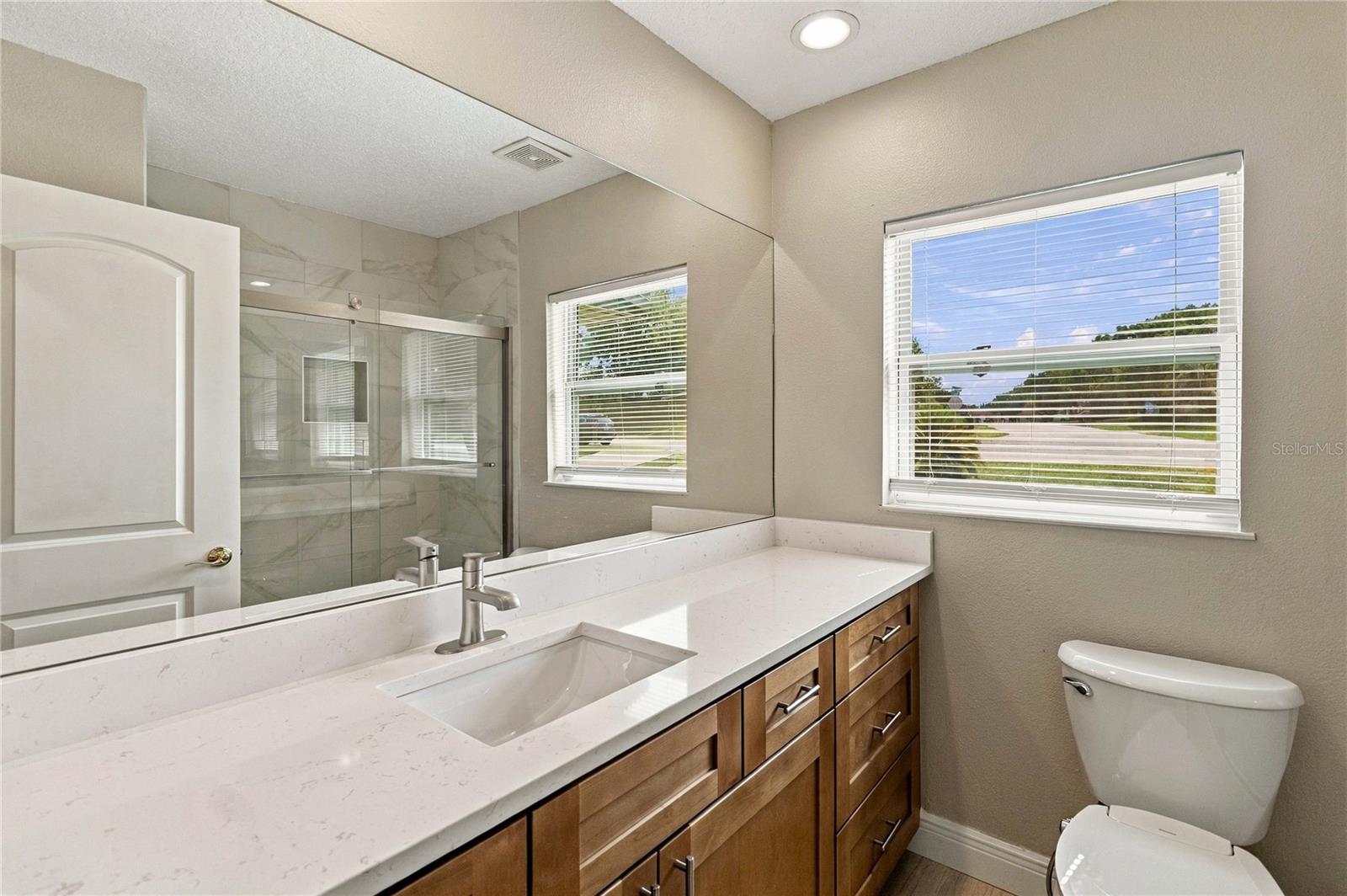 1670 N PAGE DRIVE, Deltona, FL 32725