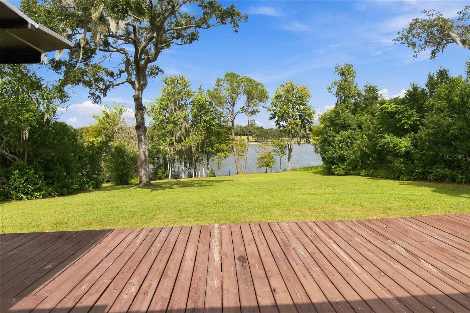 1670 N PAGE DRIVE, Deltona, FL 32725
