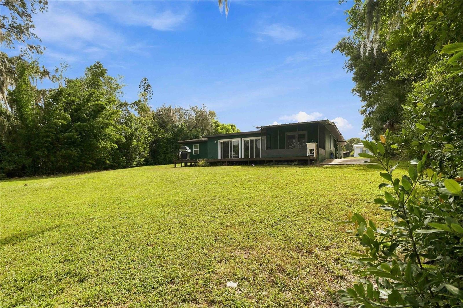 1670 N PAGE DRIVE, Deltona, FL 32725