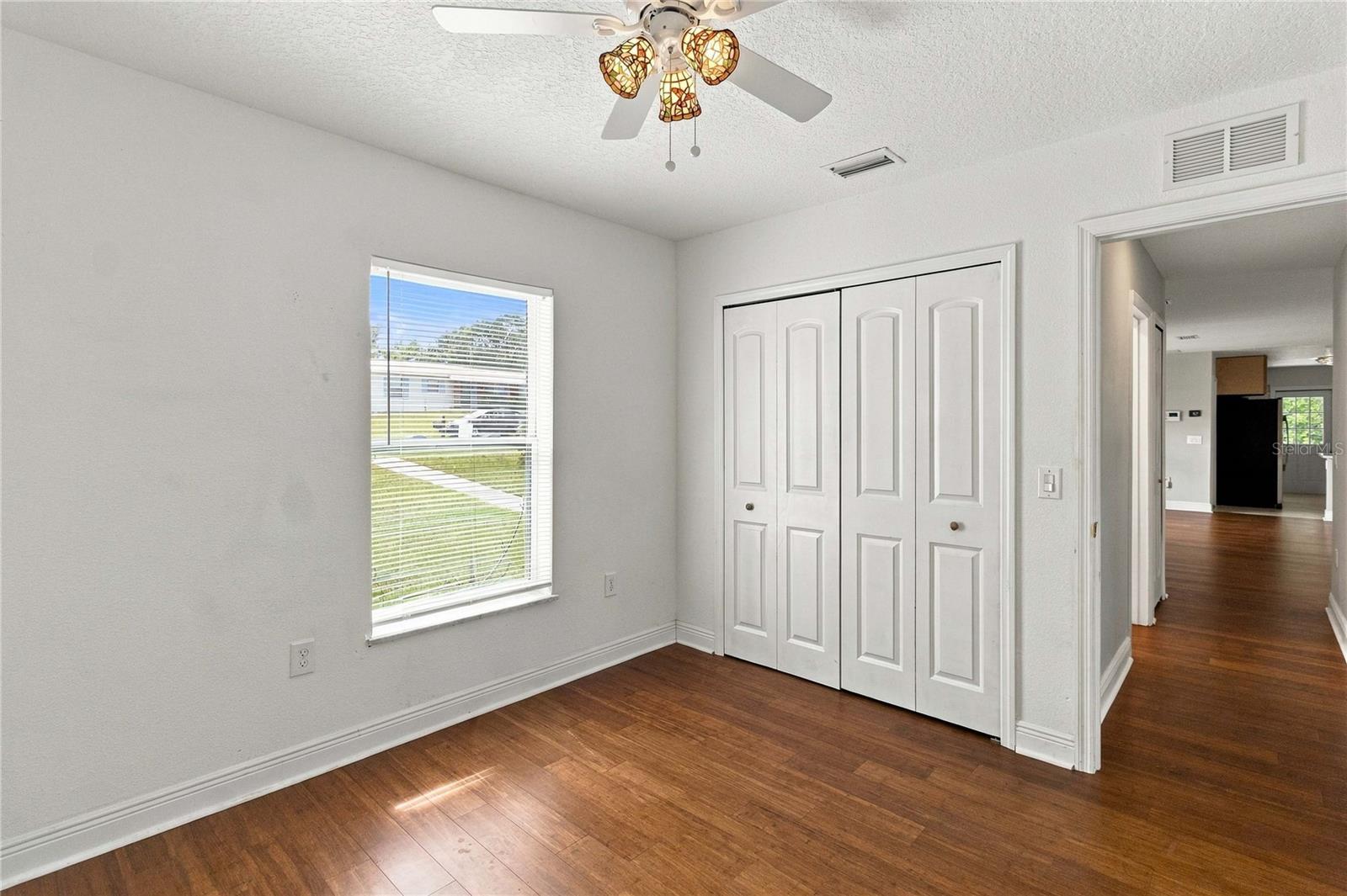 1670 N PAGE DRIVE, Deltona, FL 32725