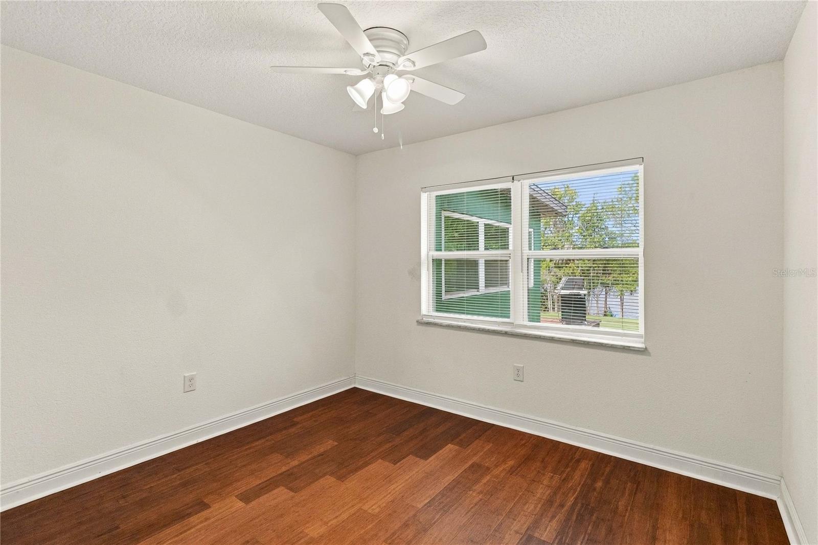1670 N PAGE DRIVE, Deltona, FL 32725