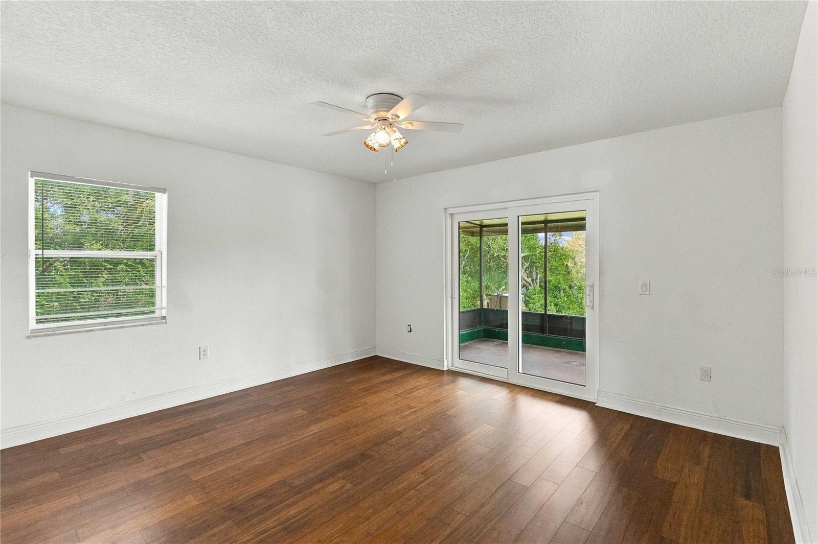 1670 N PAGE DRIVE, Deltona, FL 32725