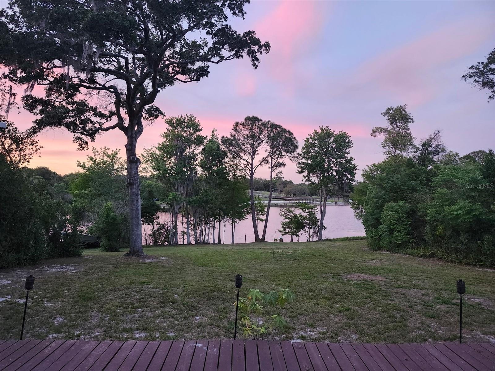 1670 N PAGE DRIVE, Deltona, FL 32725
