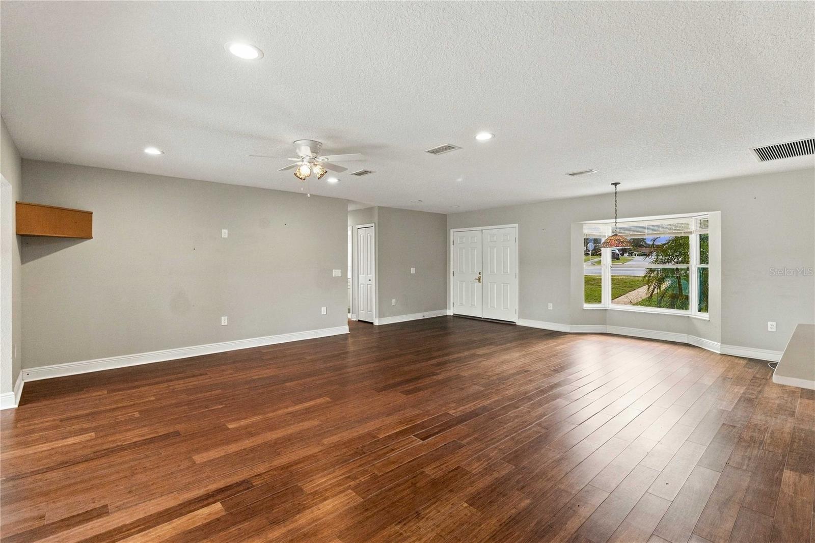 1670 N PAGE DRIVE, Deltona, FL 32725