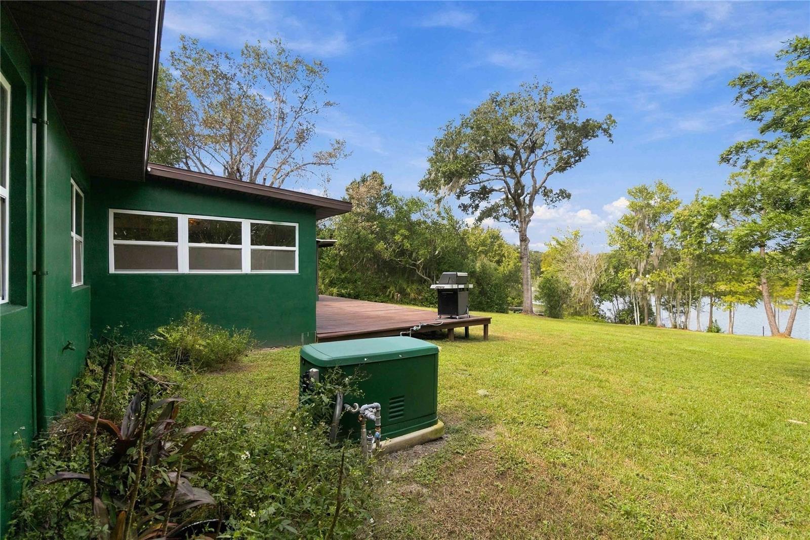 1670 N PAGE DRIVE, Deltona, FL 32725