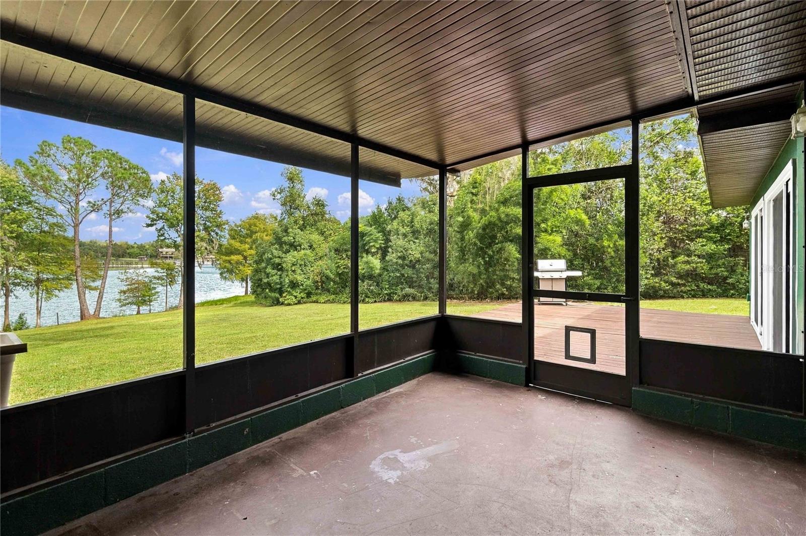 1670 N PAGE DRIVE, Deltona, FL 32725