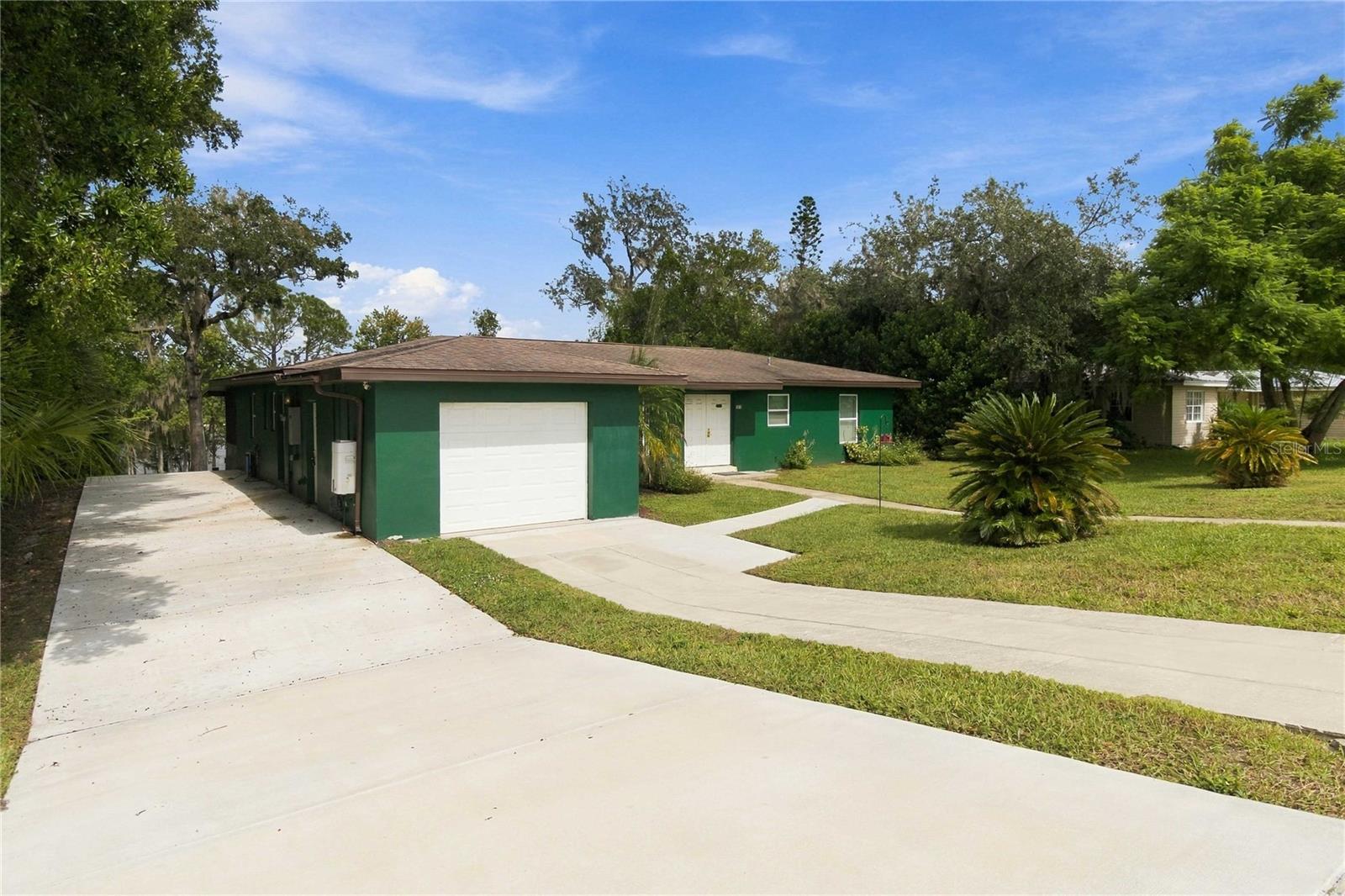1670 N PAGE DRIVE, Deltona, FL 32725 1670 N PAGE DRIVE, Deltona, FL 32725