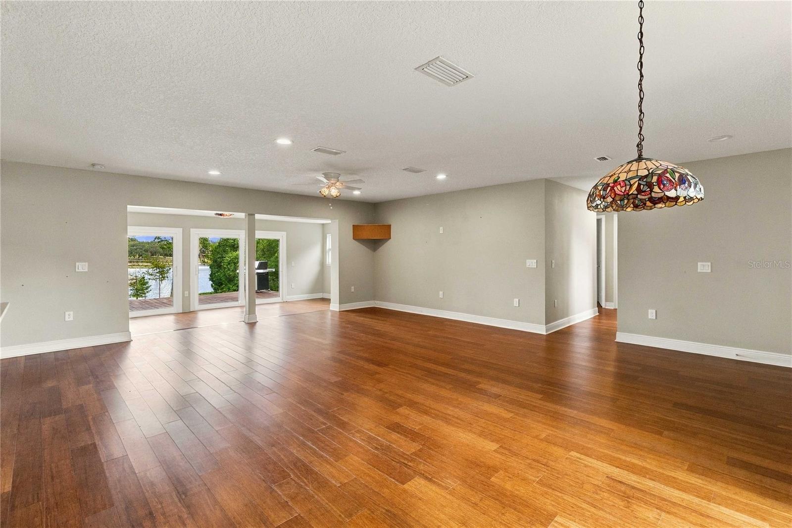 1670 N PAGE DRIVE, Deltona, FL 32725