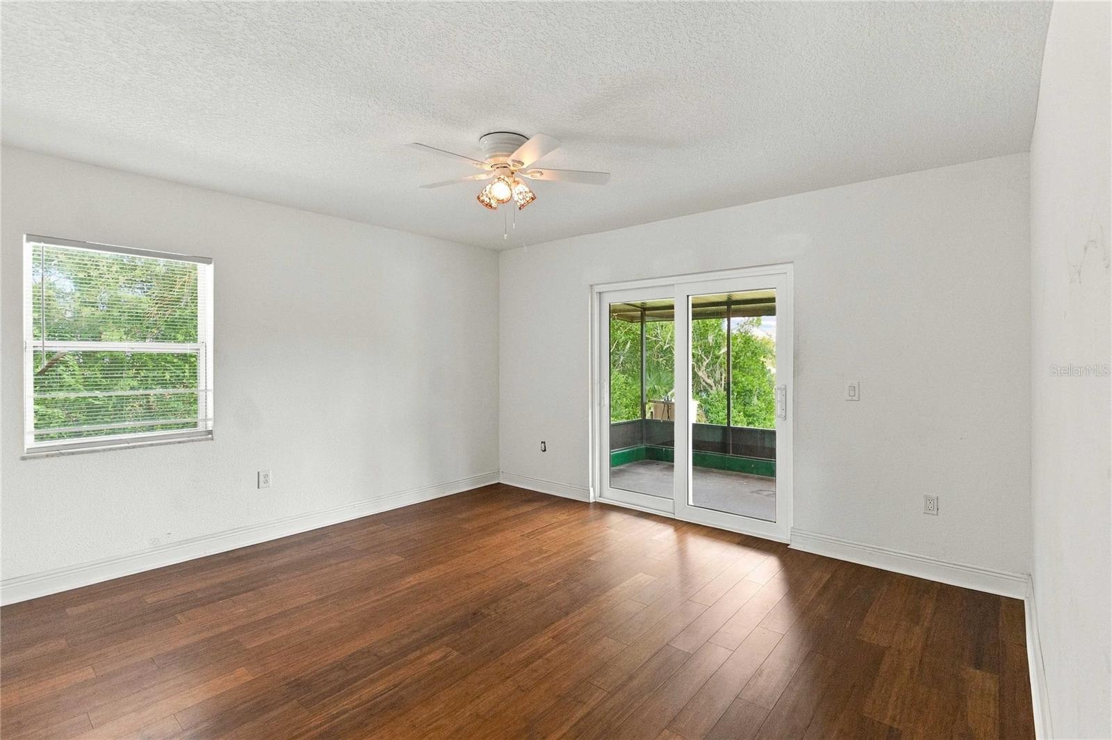 1670 N PAGE DRIVE, Deltona, FL 32725