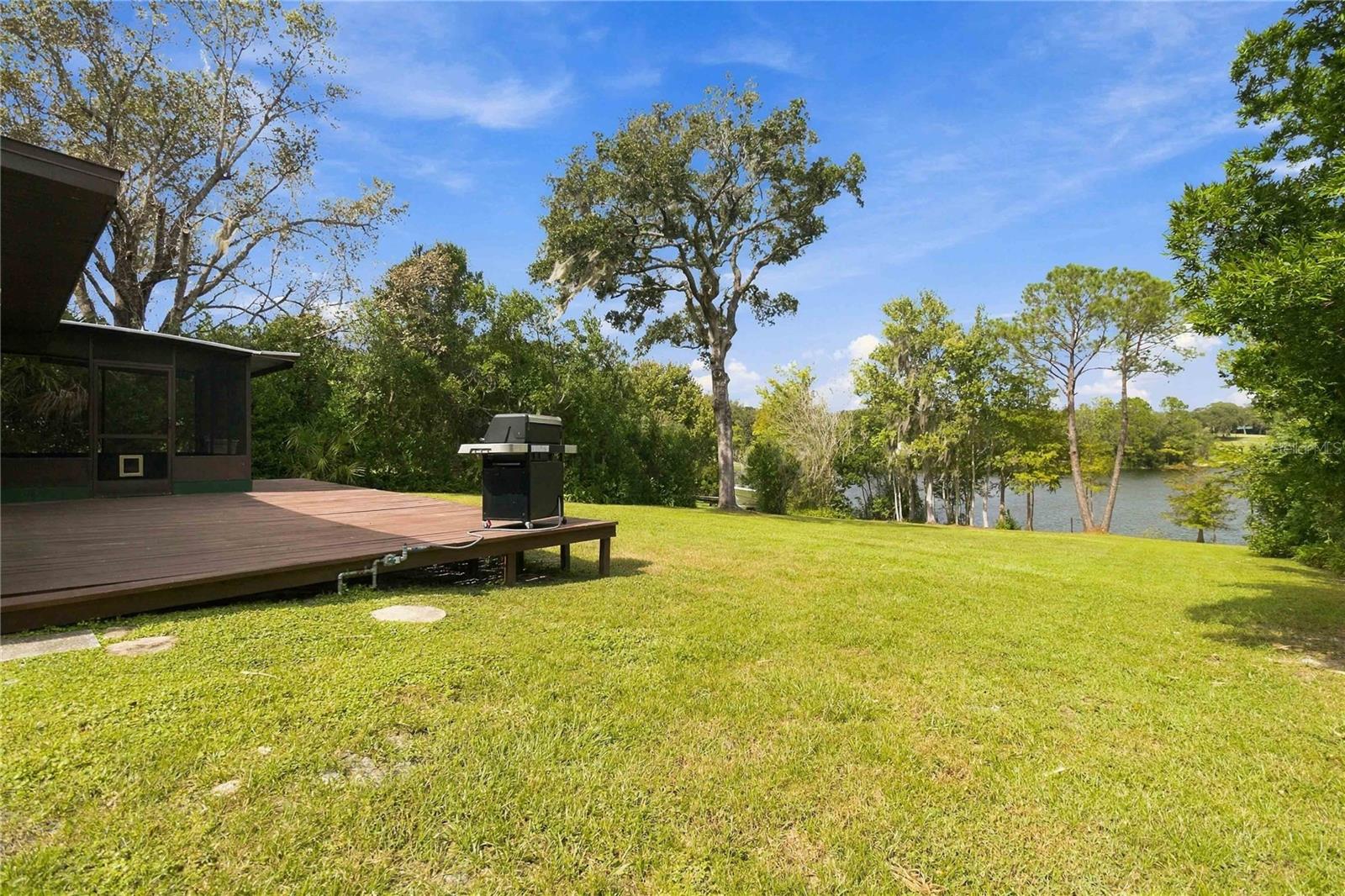 1670 N PAGE DRIVE, Deltona, FL 32725