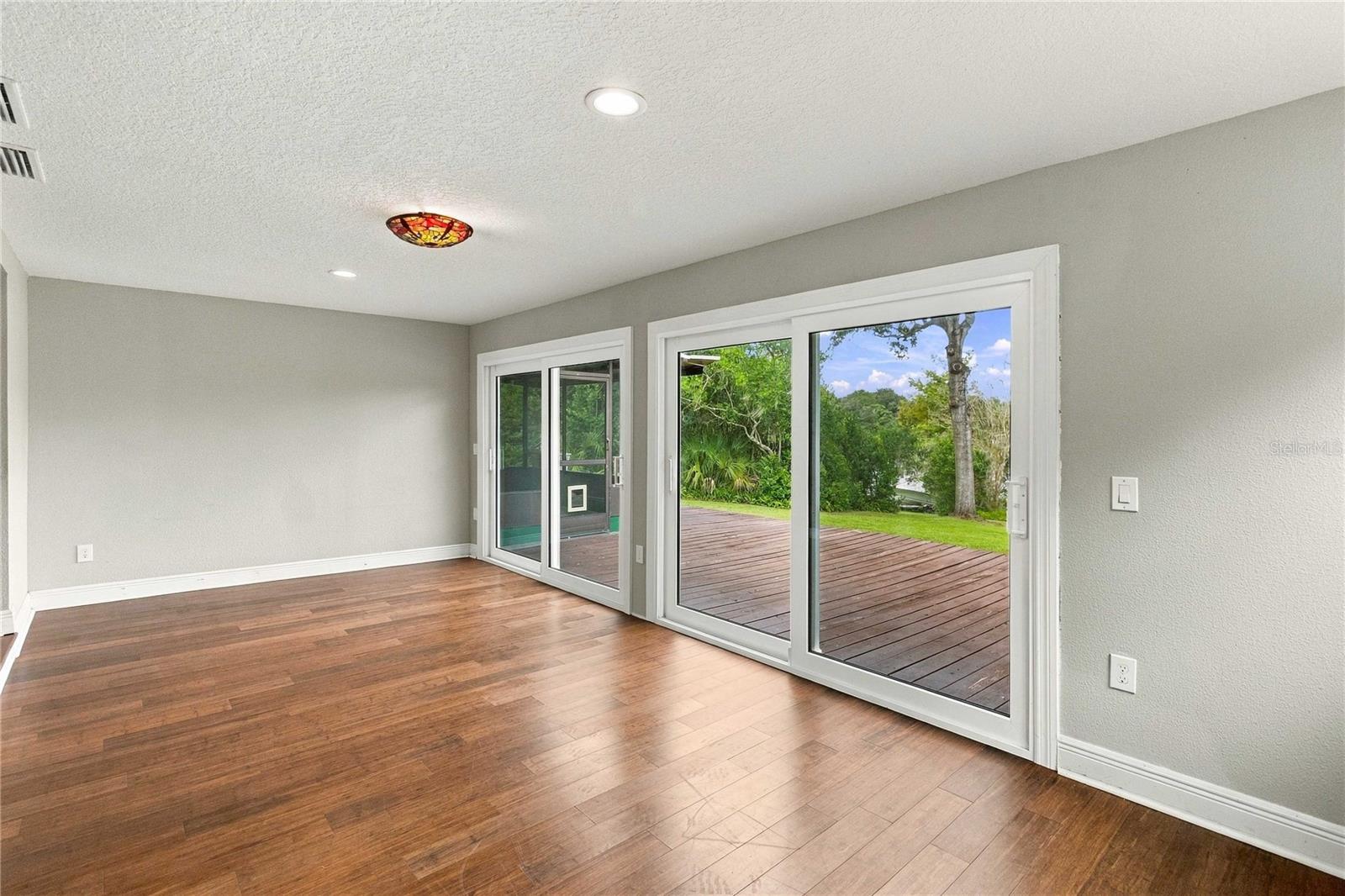 1670 N PAGE DRIVE, Deltona, FL 32725