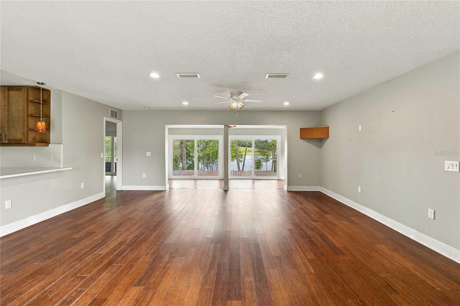 1670 N PAGE DRIVE, Deltona, FL 32725