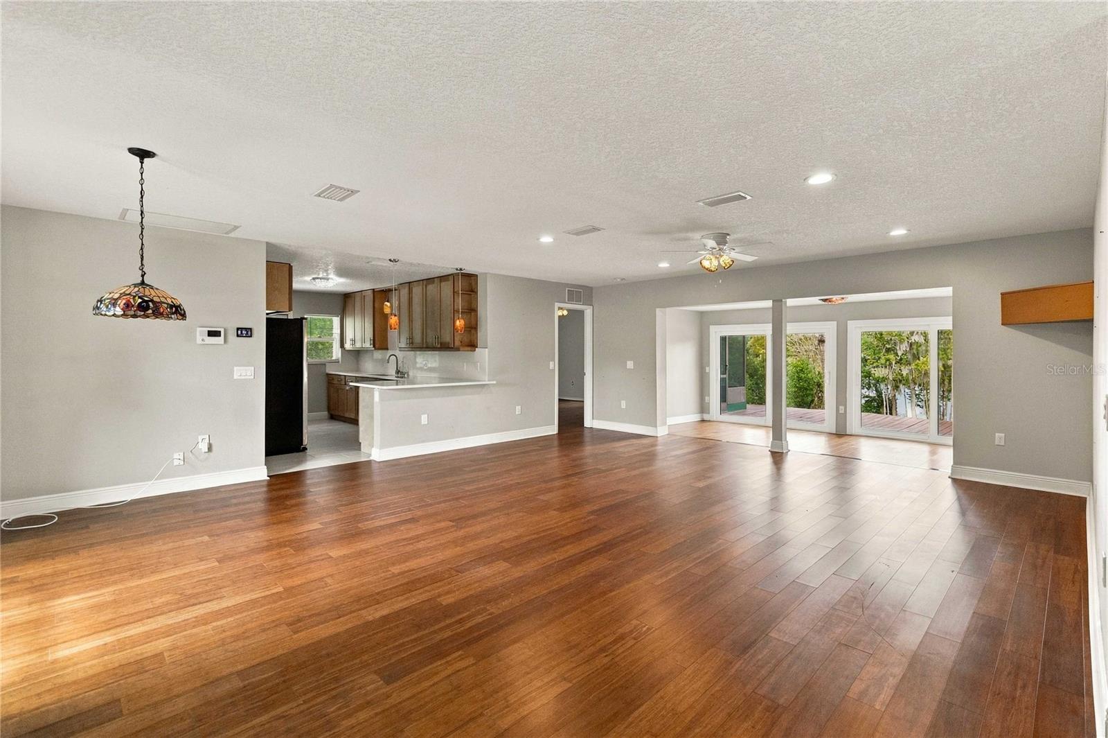 1670 N PAGE DRIVE, Deltona, FL 32725 1670 N PAGE DRIVE, Deltona, FL 32725