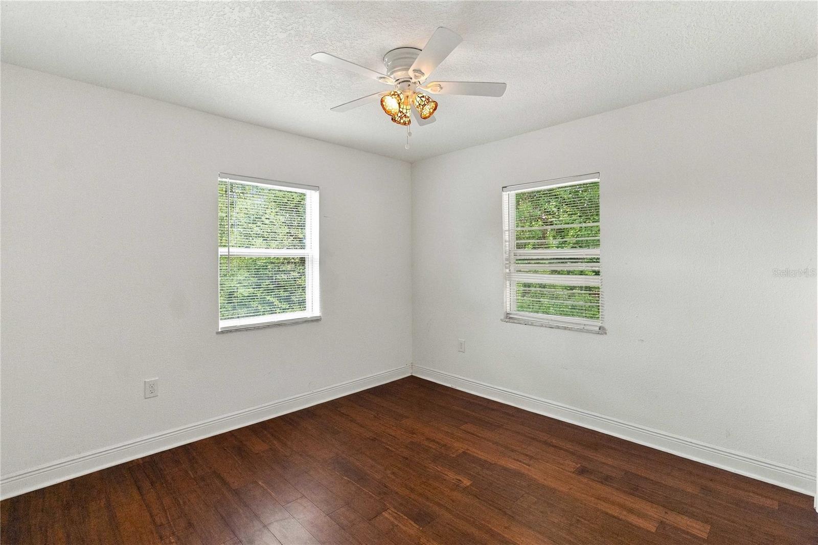 1670 N PAGE DRIVE, Deltona, FL 32725