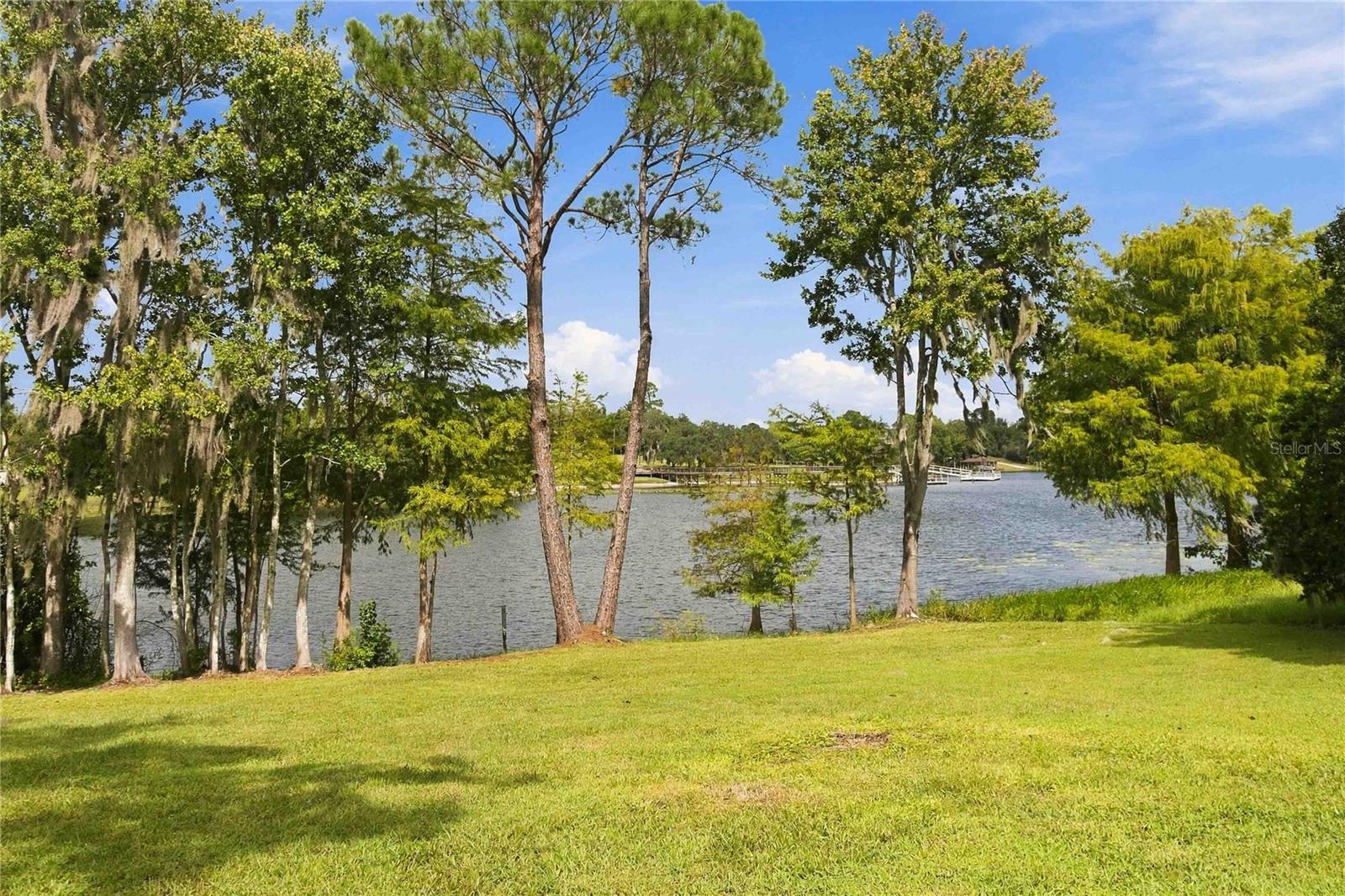 1670 N PAGE DRIVE, Deltona, FL 32725