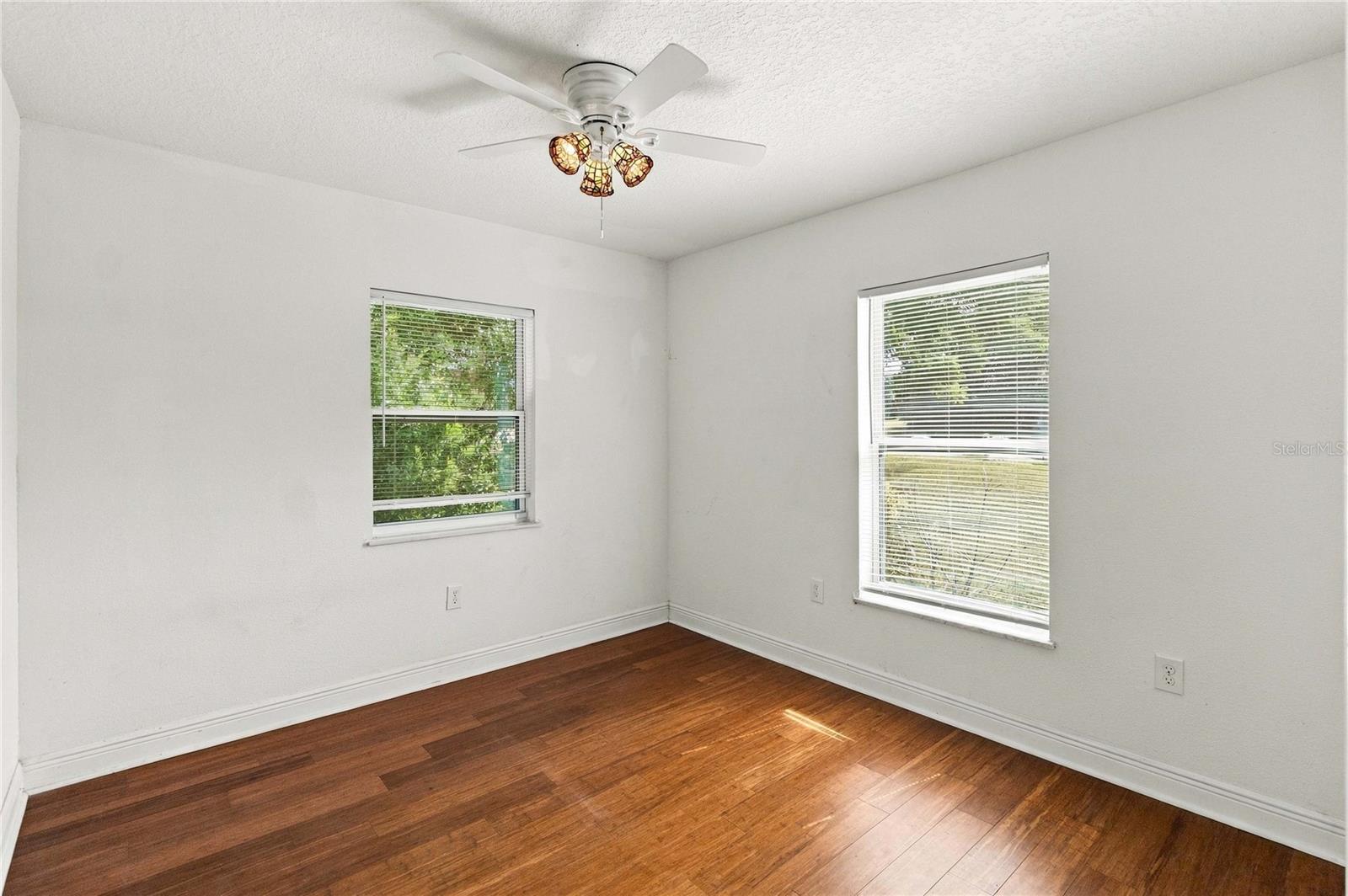 1670 N PAGE DRIVE, Deltona, FL 32725