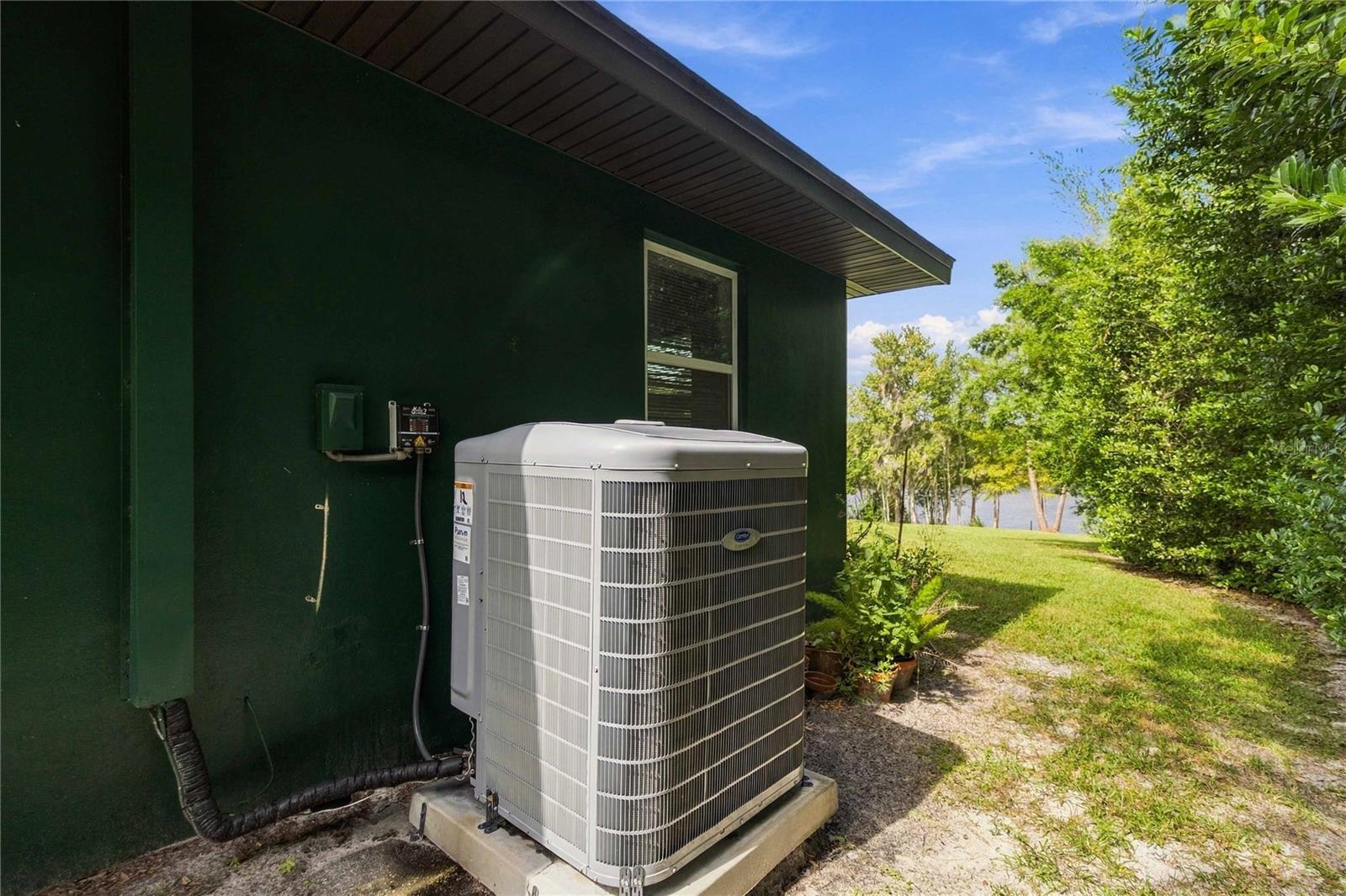 1670 N PAGE DRIVE, Deltona, FL 32725