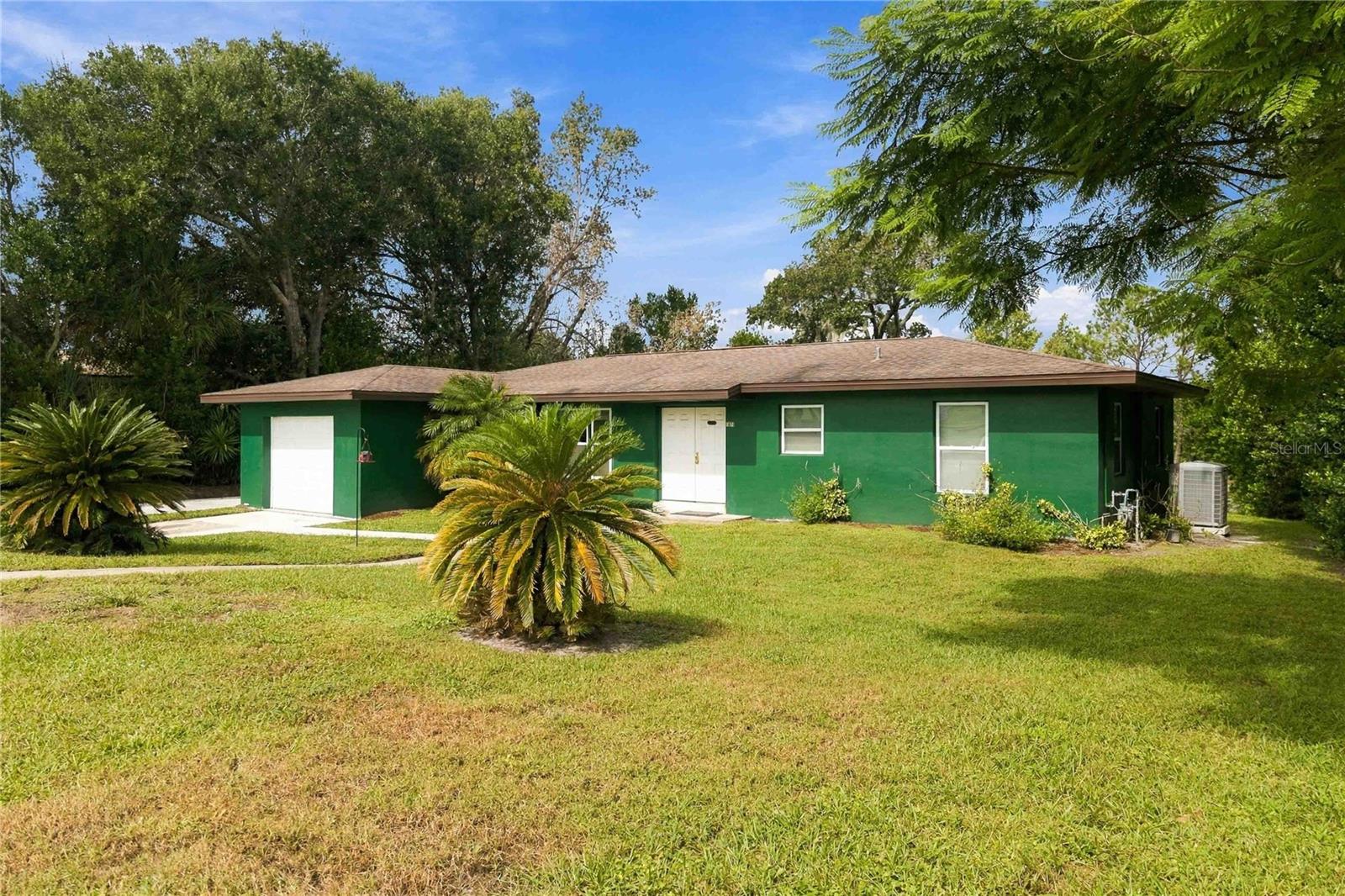 1670 N PAGE DRIVE, Deltona, FL 32725 1670 N PAGE DRIVE, Deltona, FL 32725