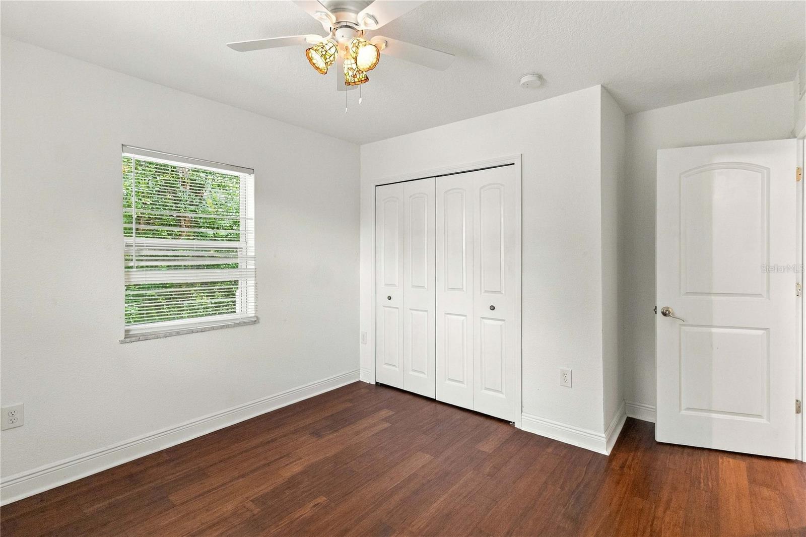 1670 N PAGE DRIVE, Deltona, FL 32725