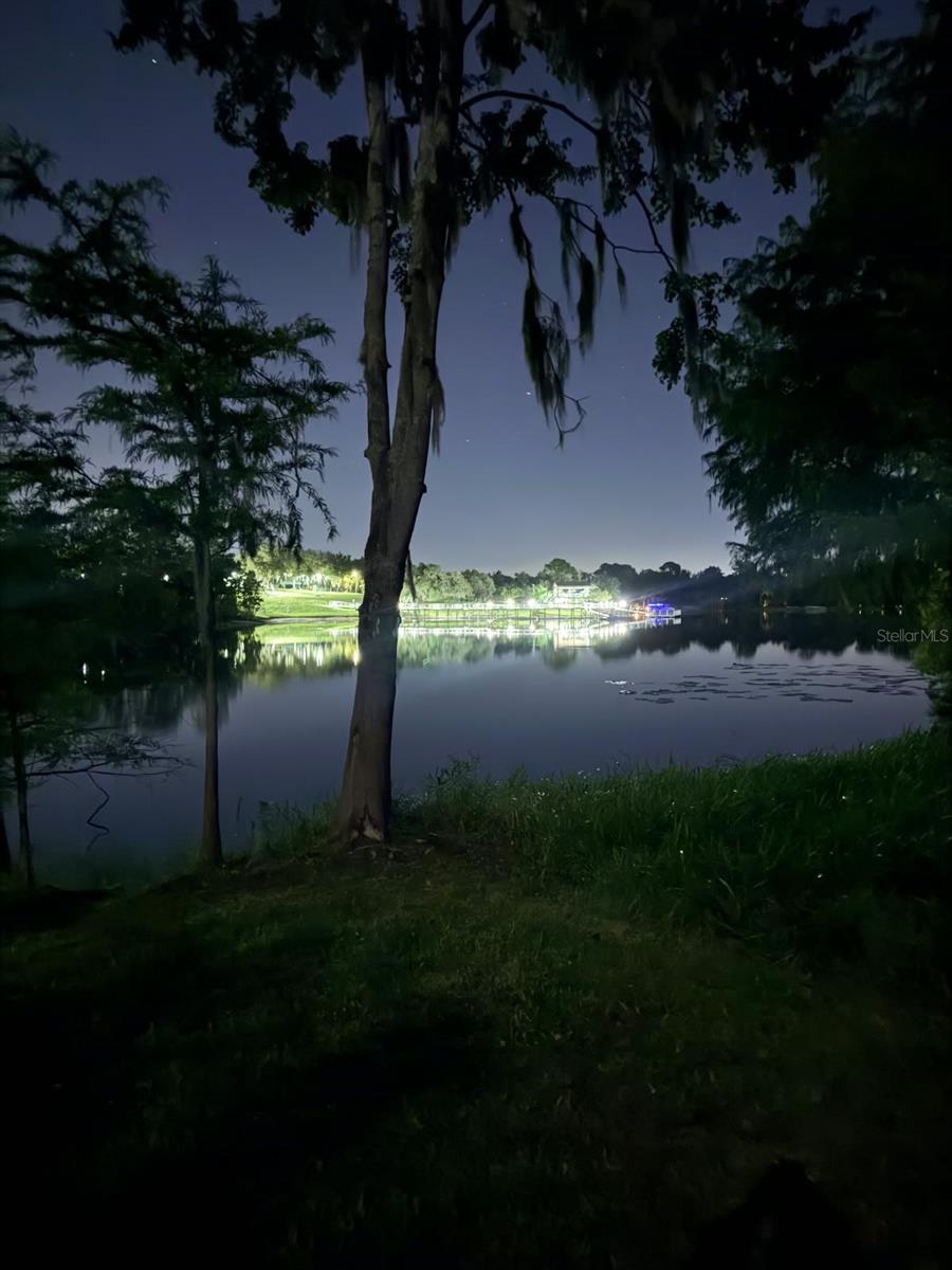 1670 N PAGE DRIVE, Deltona, FL 32725