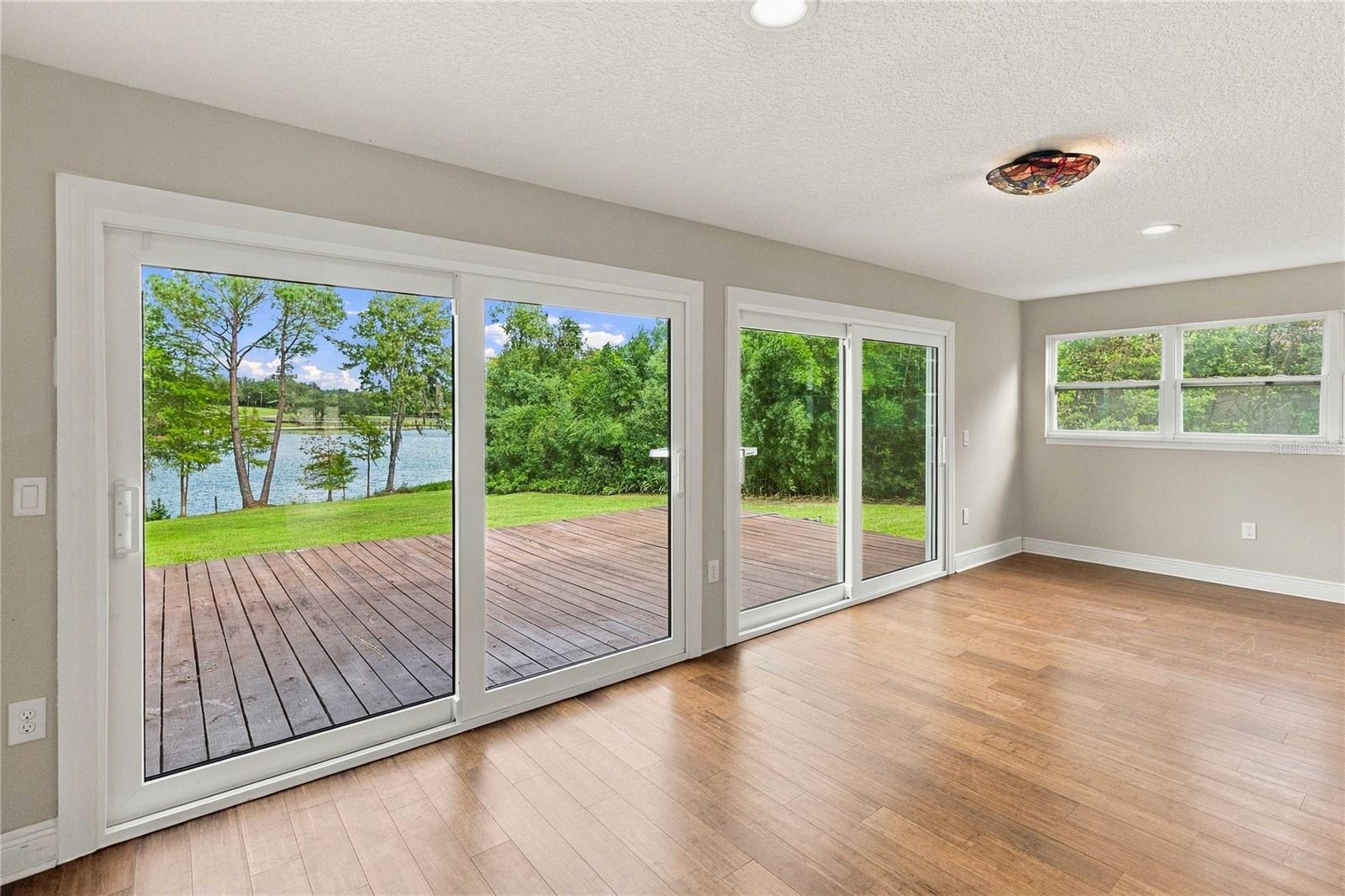1670 N PAGE DRIVE, Deltona, FL 32725
