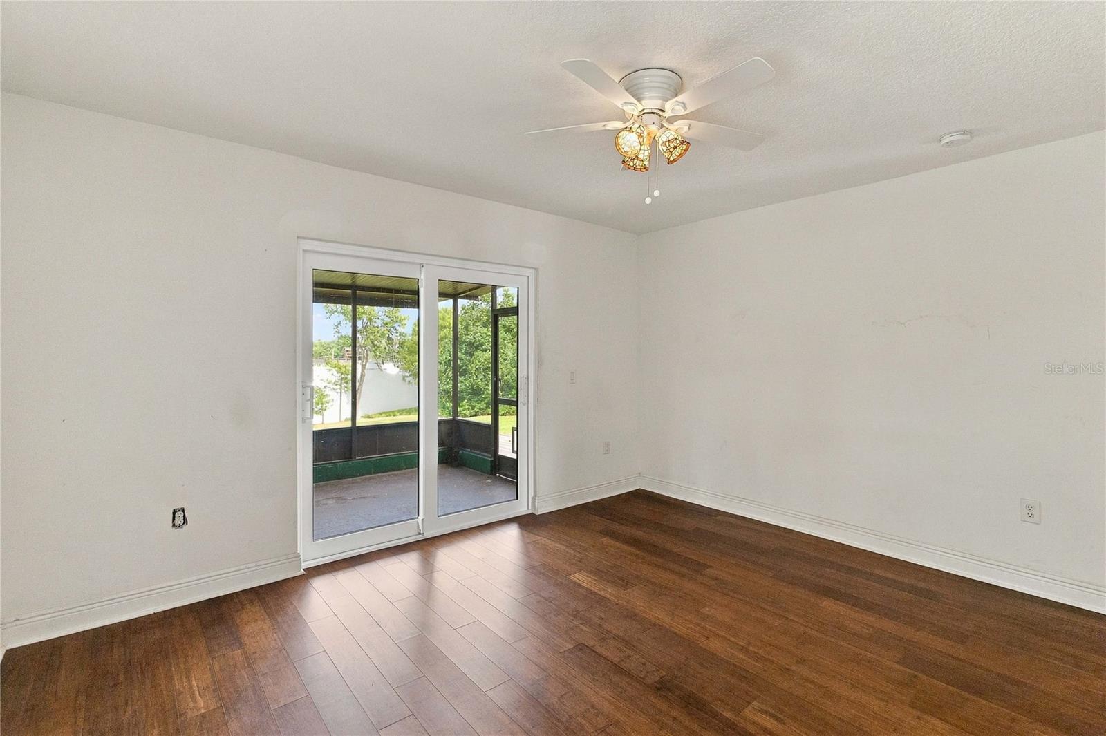 1670 N PAGE DRIVE, Deltona, FL 32725