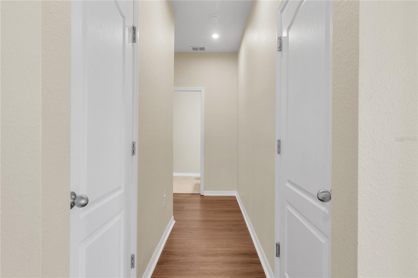 17104 GOLDCREST LOOP, Clermont, FL 34714