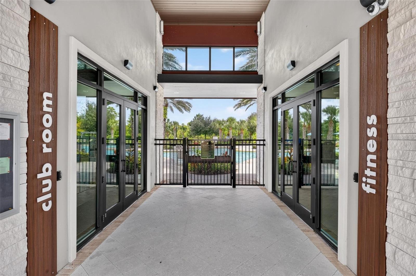 17104 GOLDCREST LOOP, Clermont, FL 34714