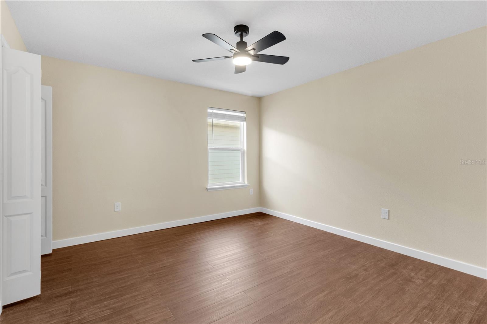 17104 GOLDCREST LOOP, Clermont, FL 34714