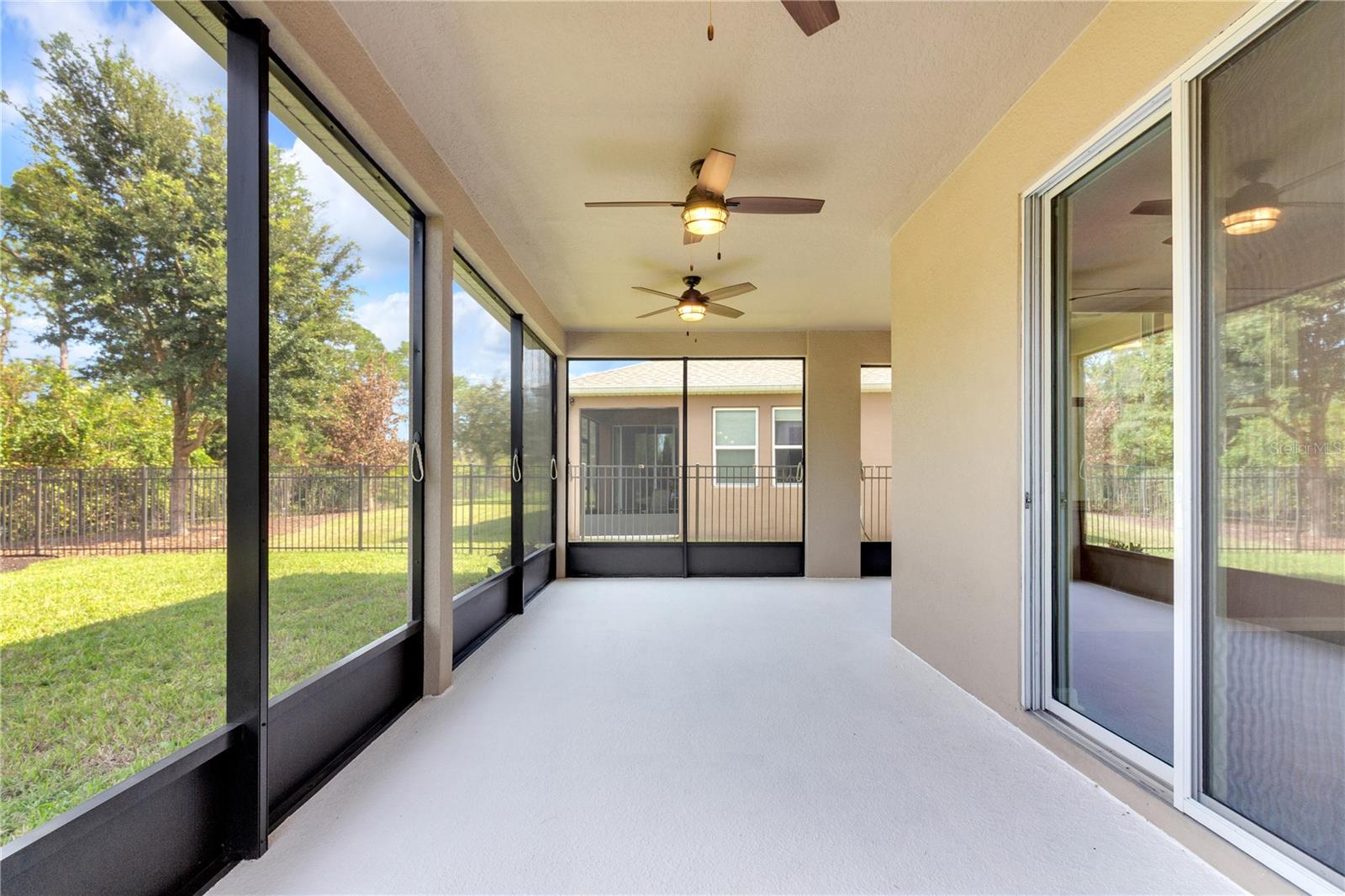 17104 GOLDCREST LOOP, Clermont, FL 34714