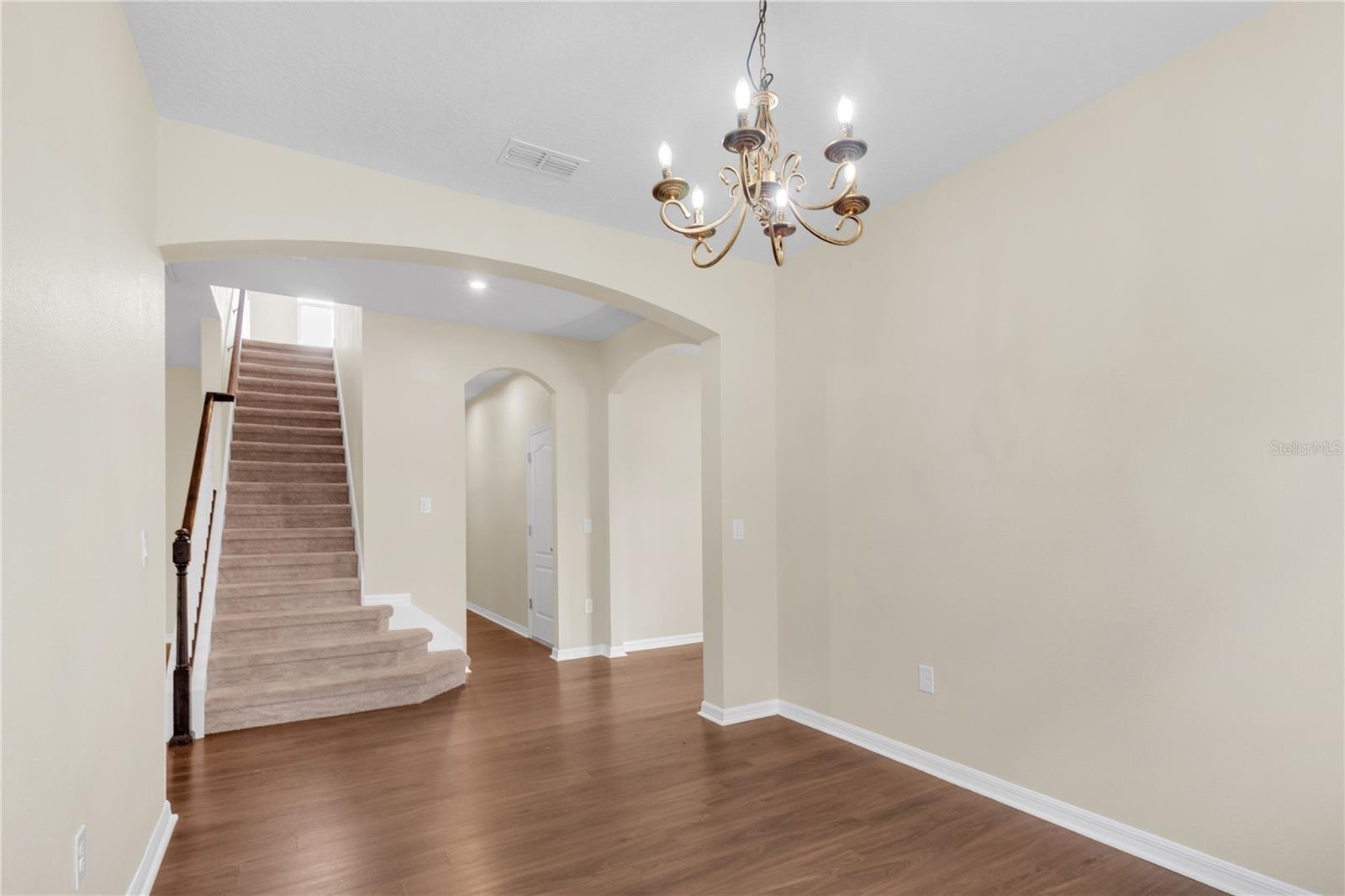 17104 GOLDCREST LOOP, Clermont, FL 34714