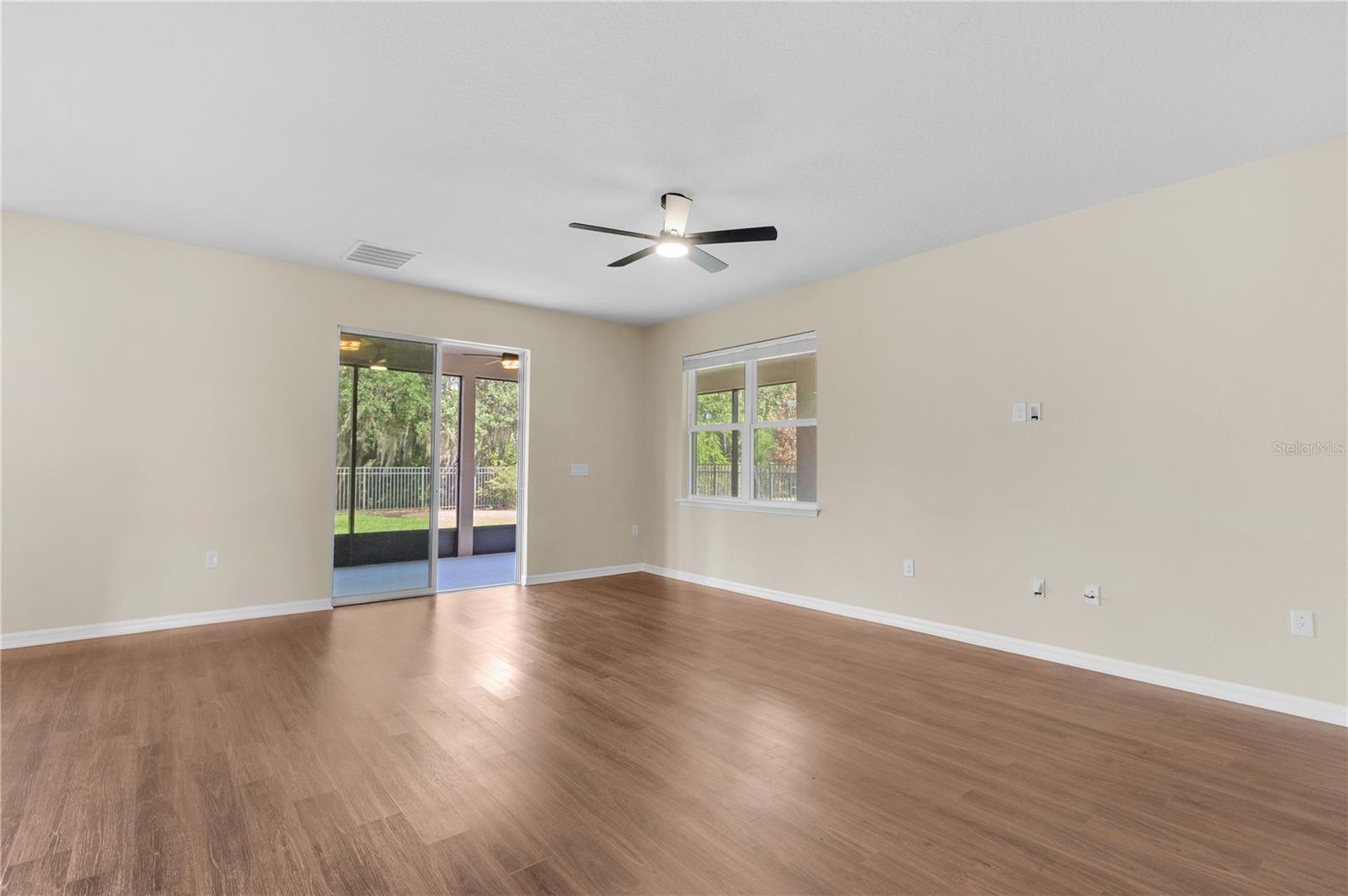 17104 GOLDCREST LOOP, Clermont, FL 34714