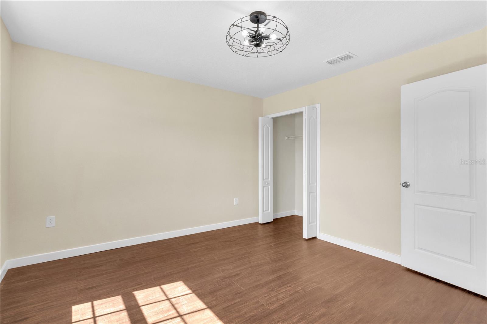 17104 GOLDCREST LOOP, Clermont, FL 34714