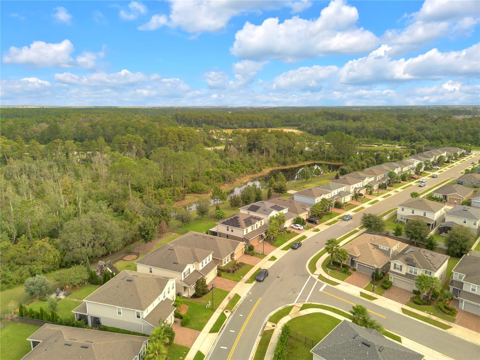 17104 GOLDCREST LOOP, Clermont, FL 34714