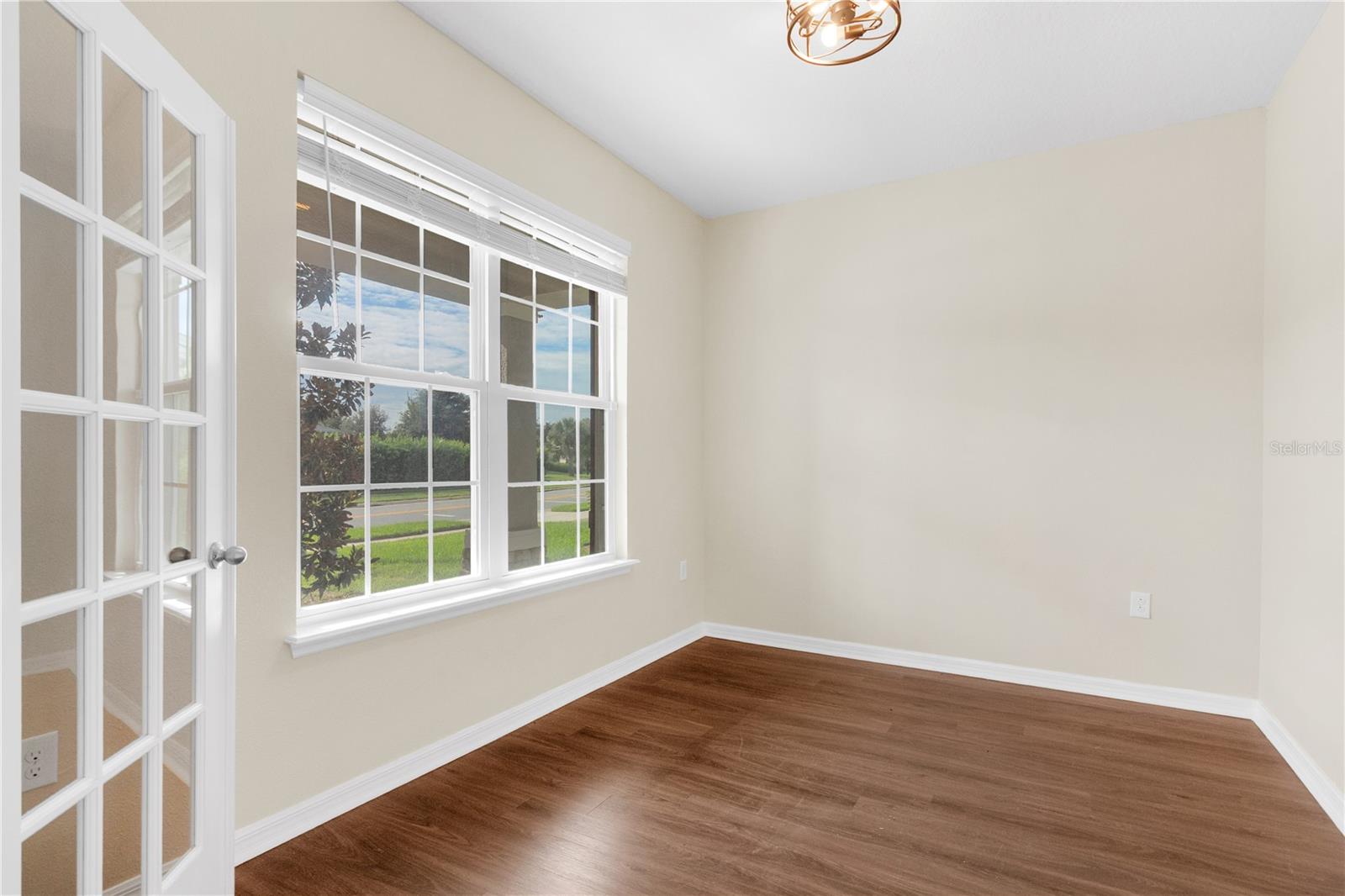 17104 GOLDCREST LOOP, Clermont, FL 34714