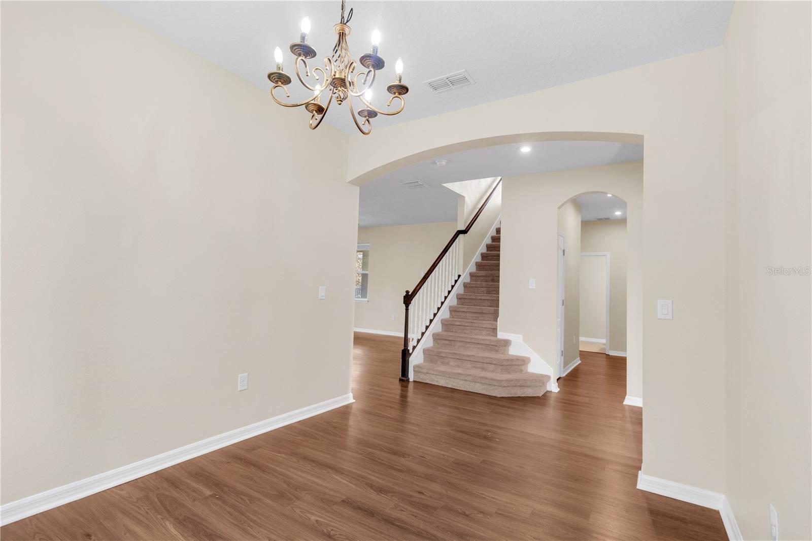17104 GOLDCREST LOOP, Clermont, FL 34714