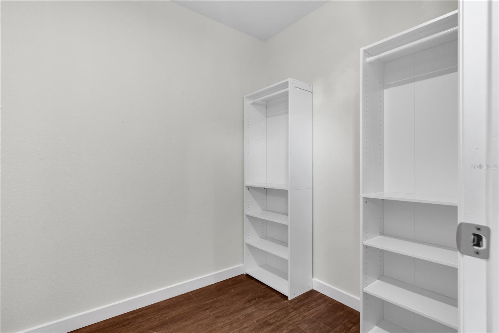 17104 GOLDCREST LOOP, Clermont, FL 34714